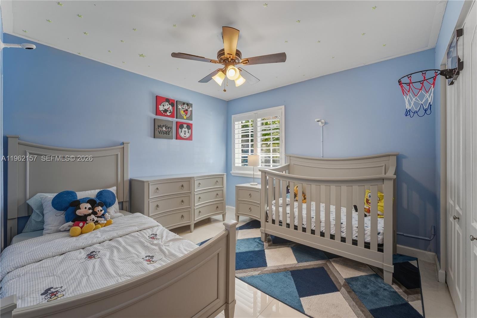 5071 NW 115th Court, Doral, FL 33178 photo 22