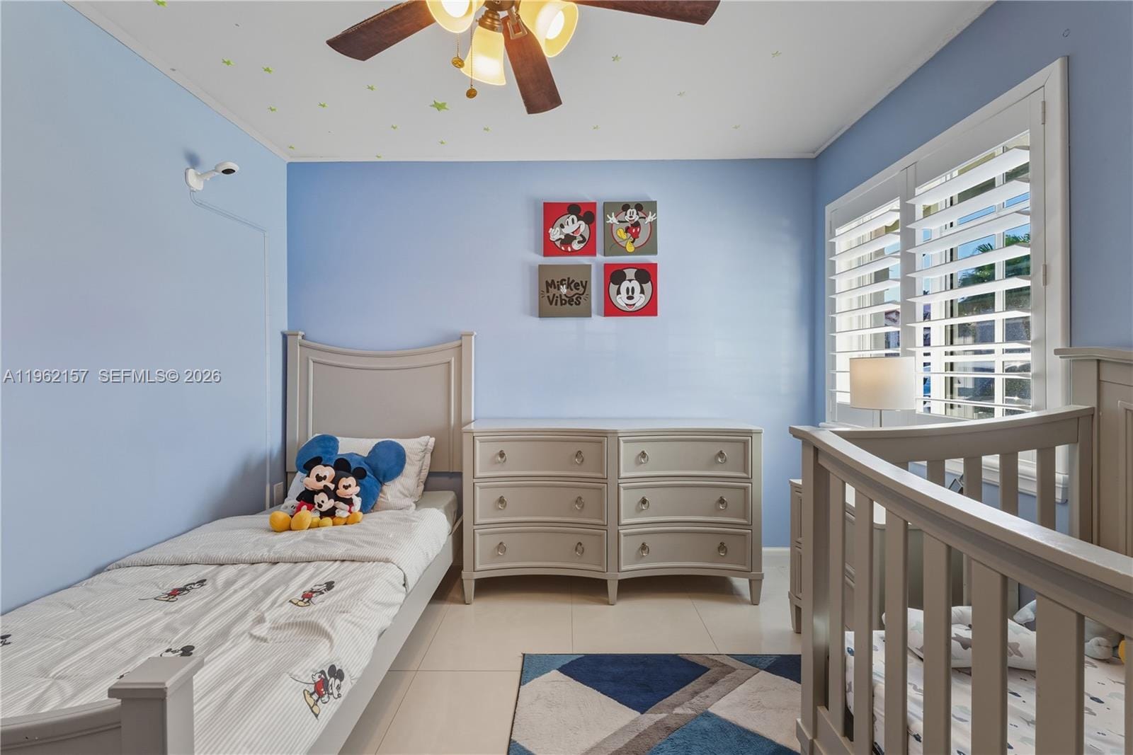 5071 NW 115th Court, Doral, FL 33178 photo 23