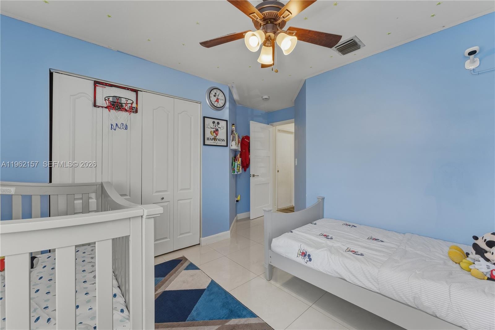 5071 NW 115th Court, Doral, FL 33178 photo 24