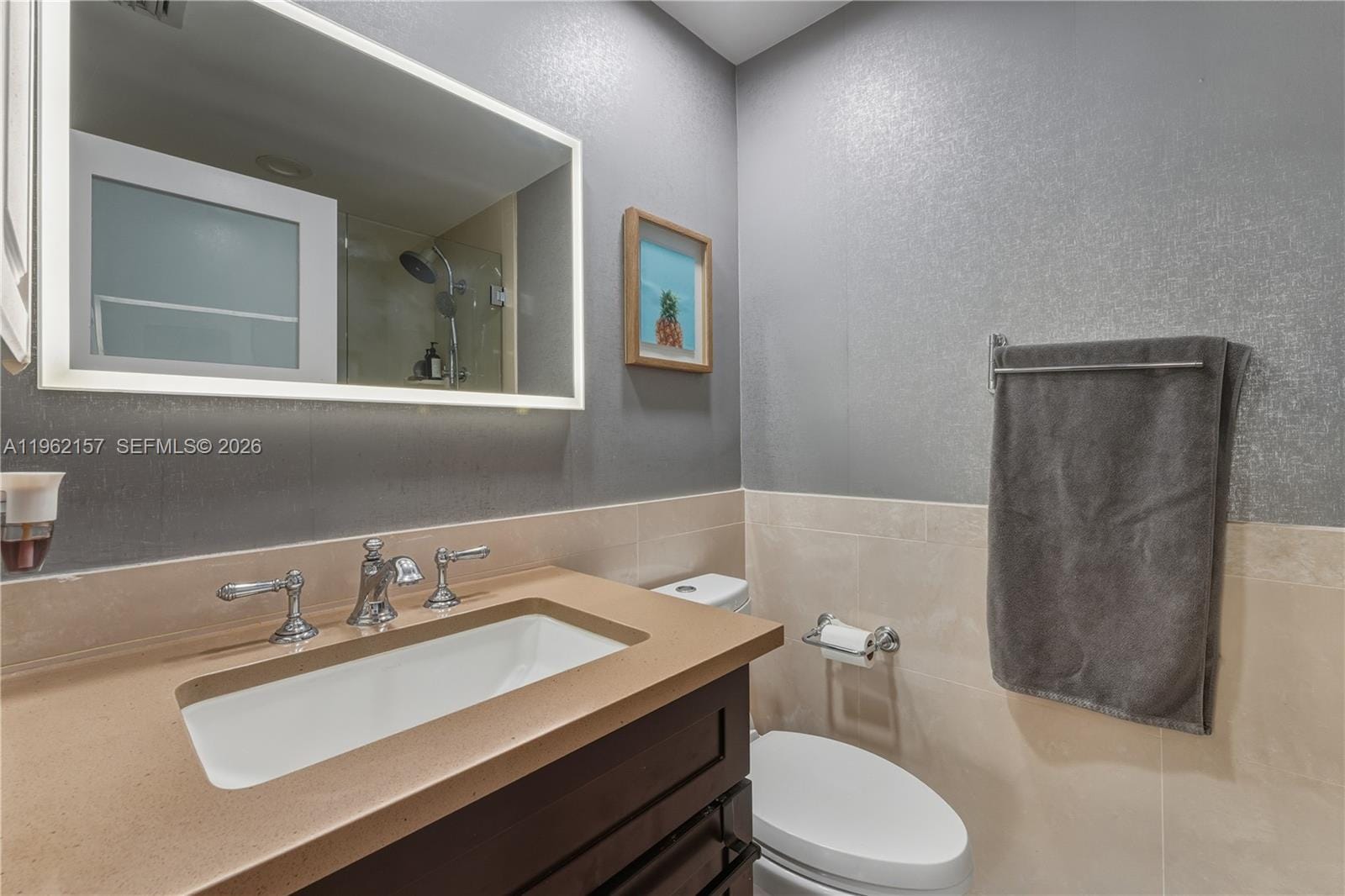 5071 NW 115th Court, Doral, FL 33178 photo 25