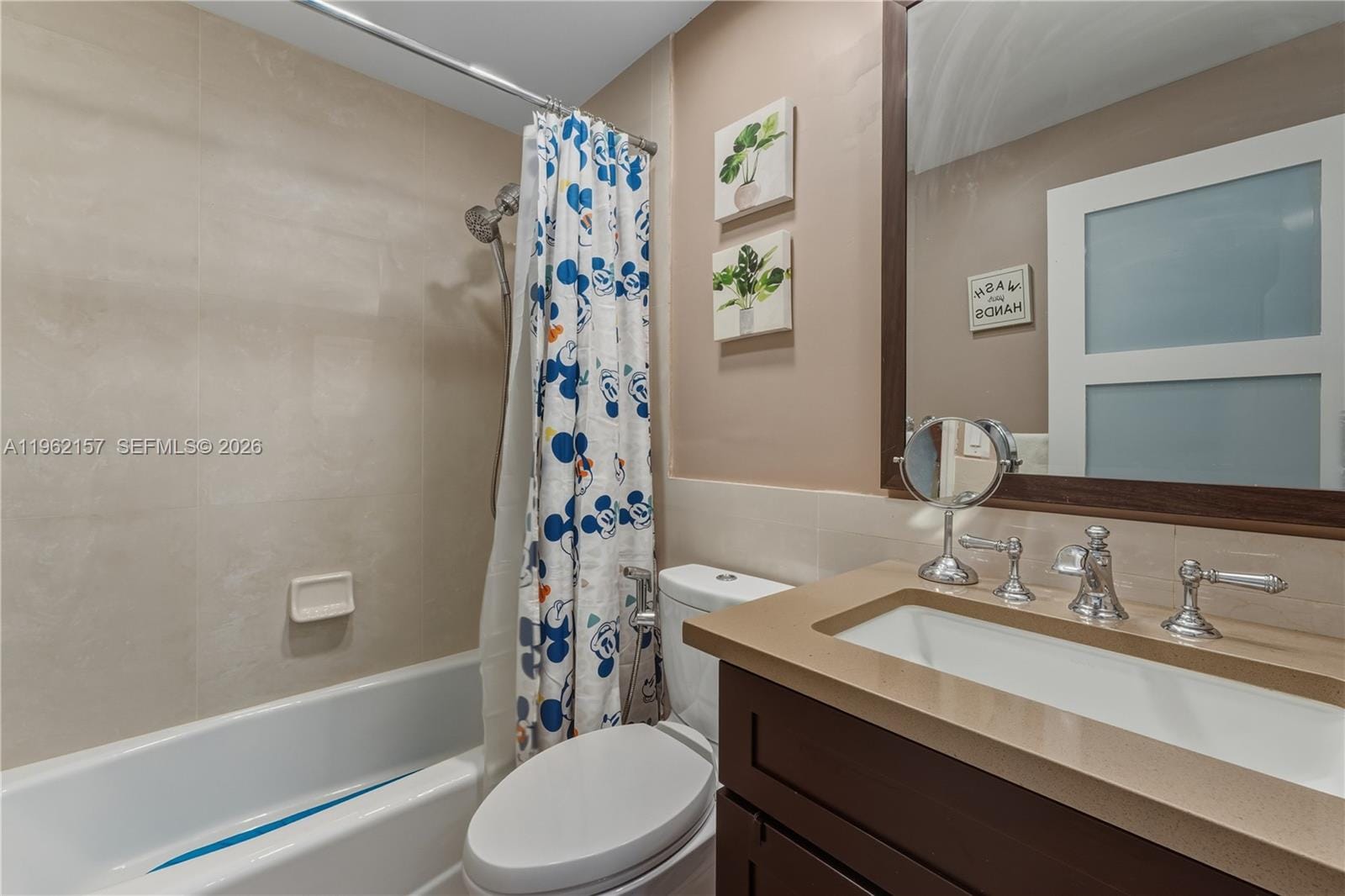 5071 NW 115th Court, Doral, FL 33178 photo 26
