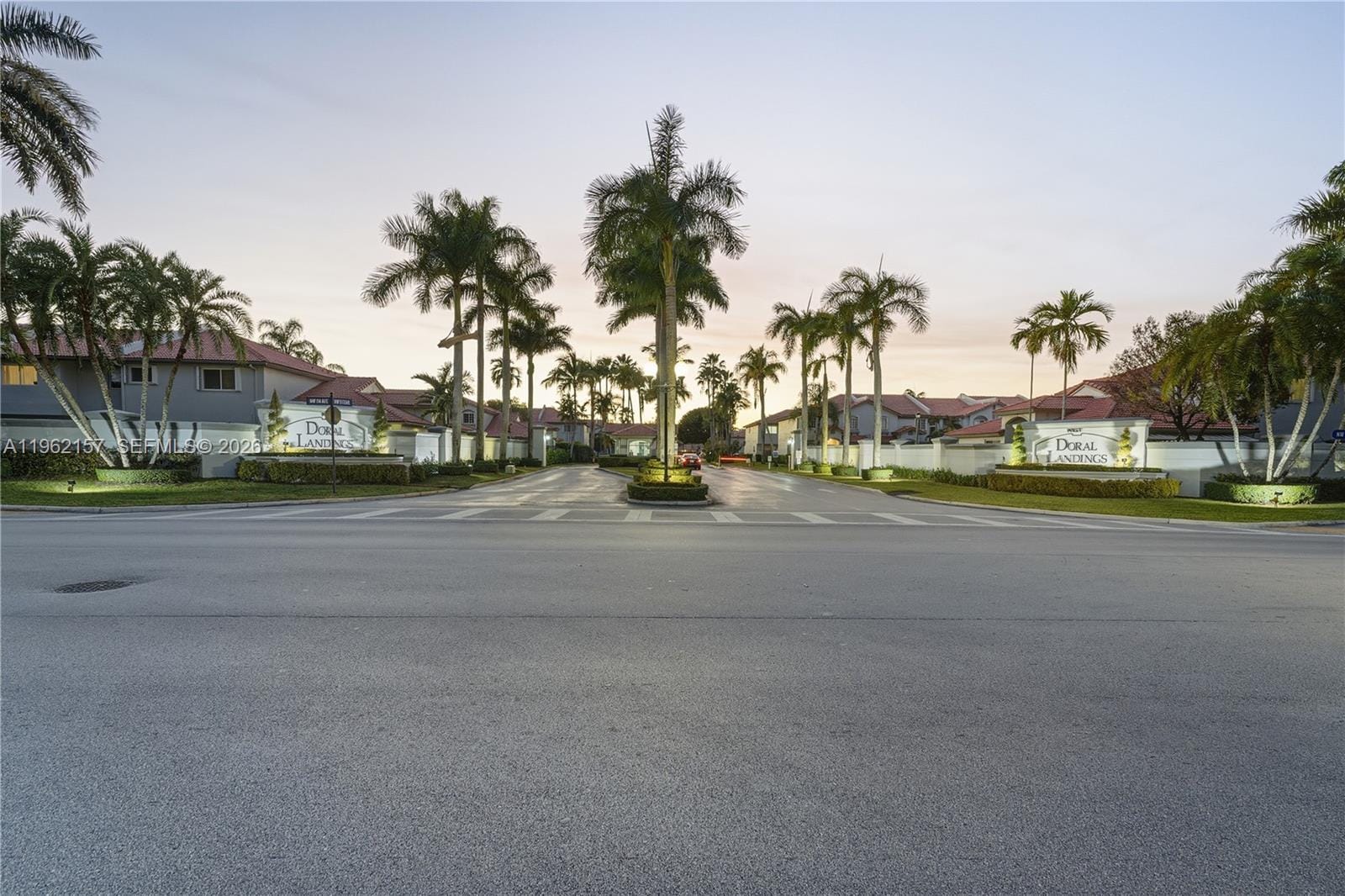 5071 NW 115th Court, Doral, FL 33178 photo 27