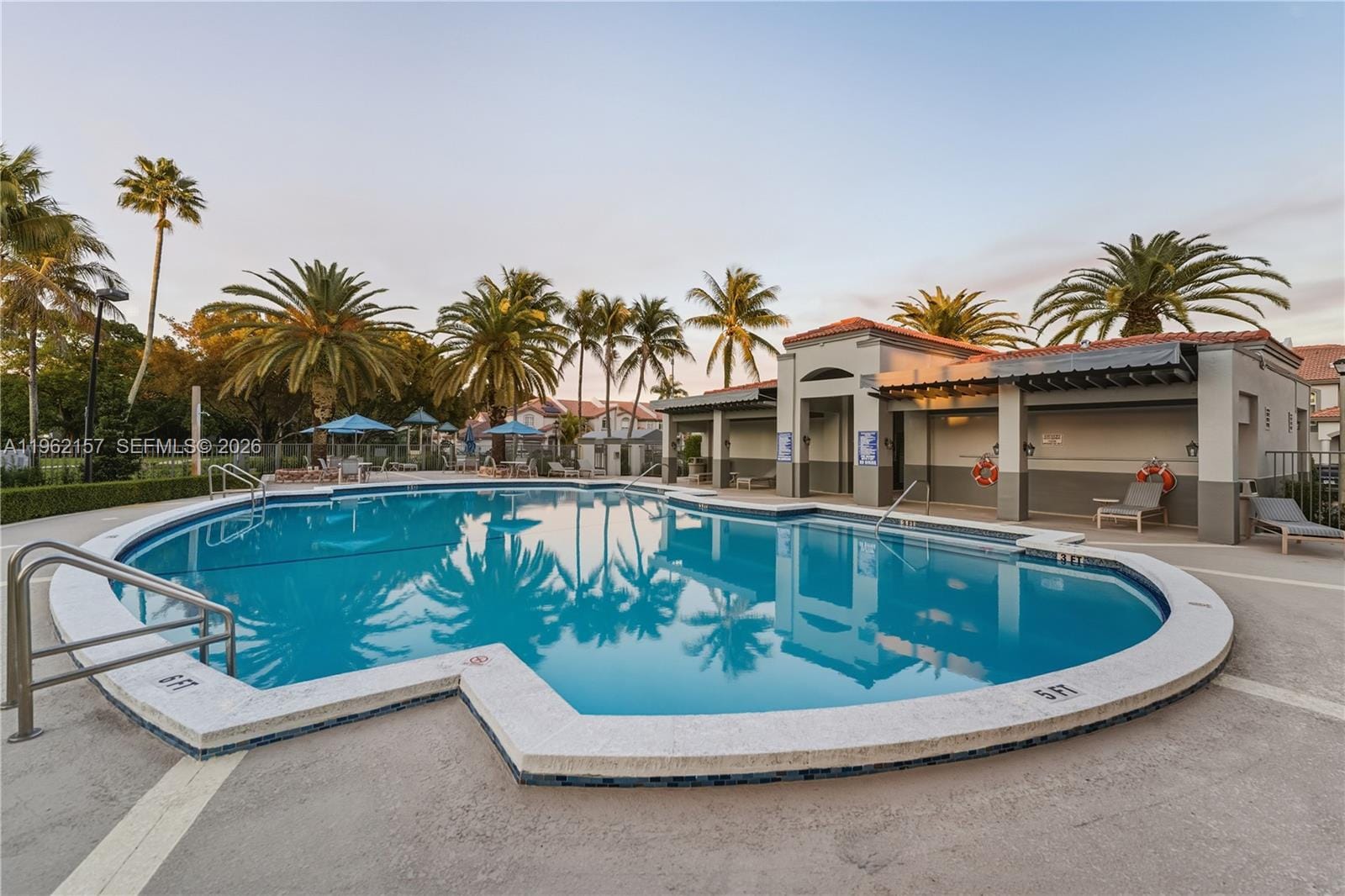 5071 NW 115th Court, Doral, FL 33178 photo 29