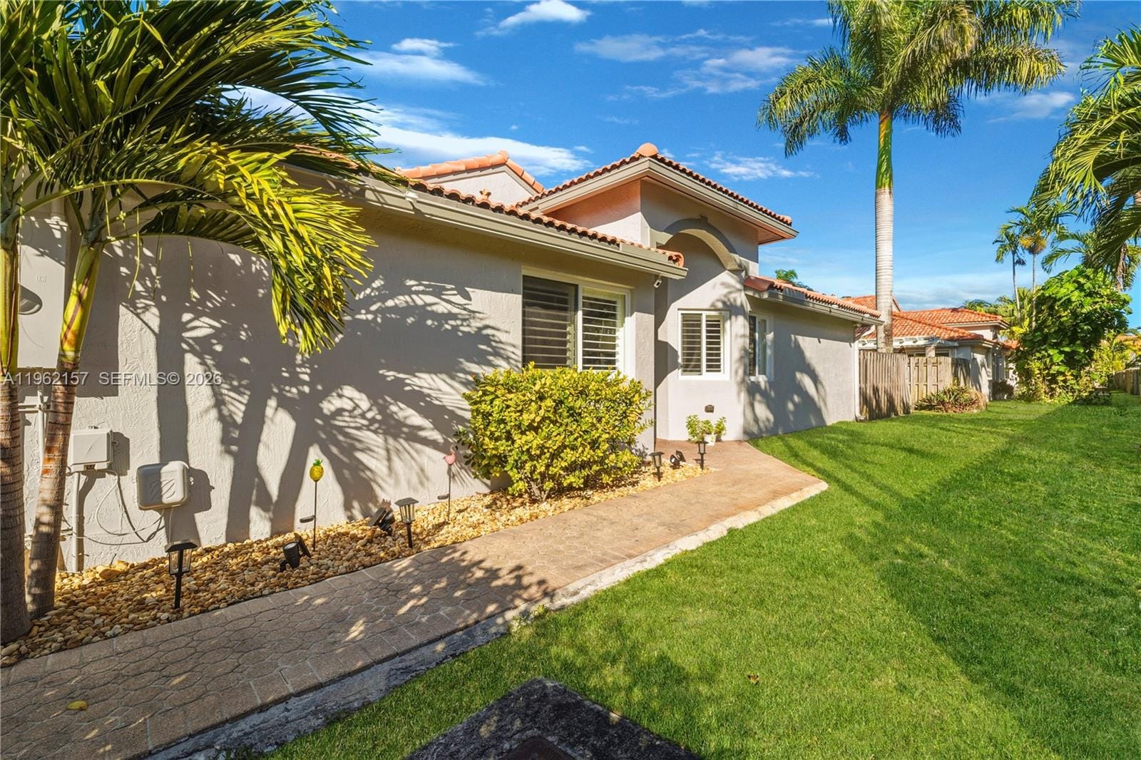 5071 NW 115th Court, Doral, FL 33178 photo 30