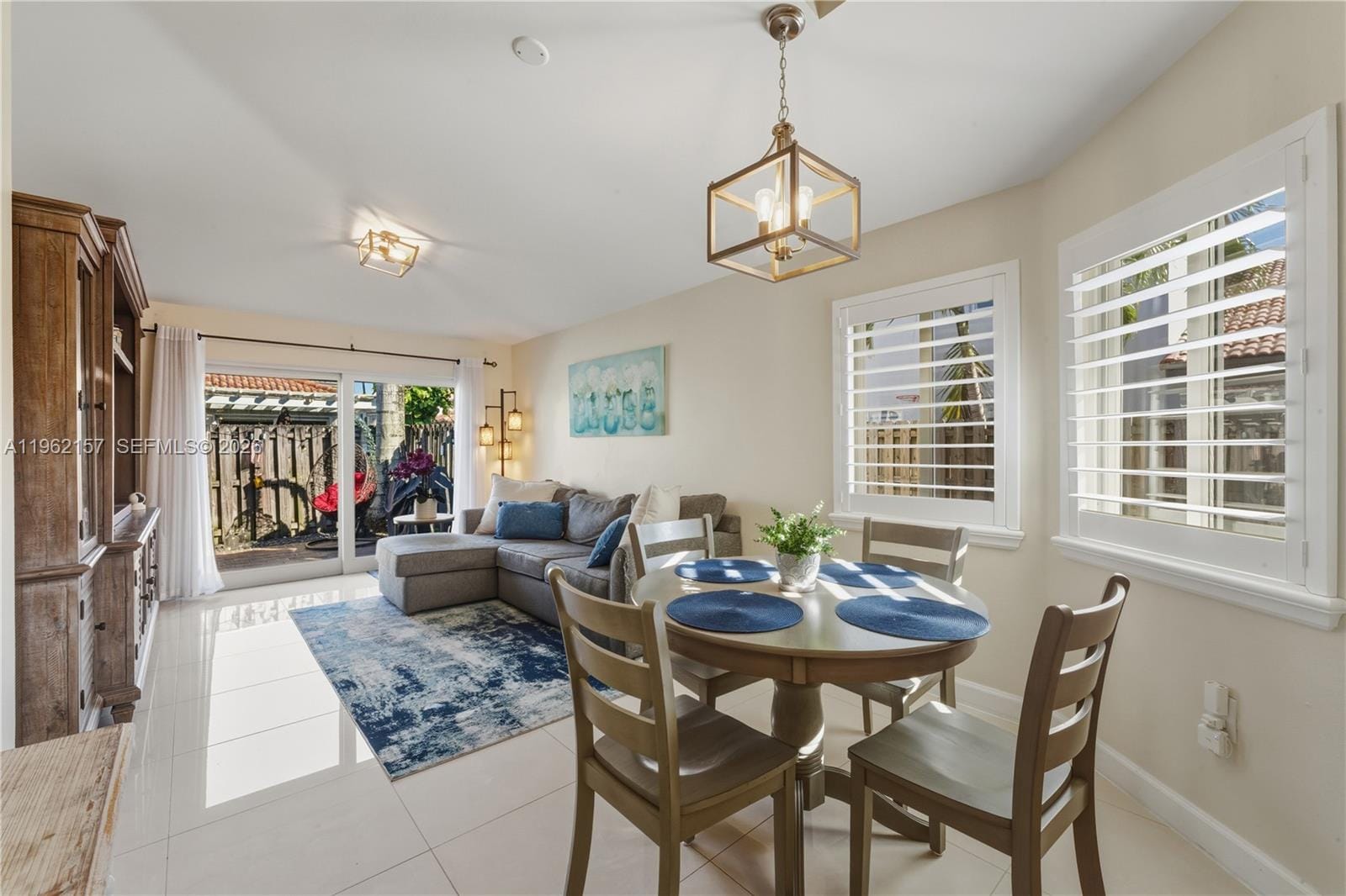 5071 NW 115th Court, Doral, FL 33178 photo 4