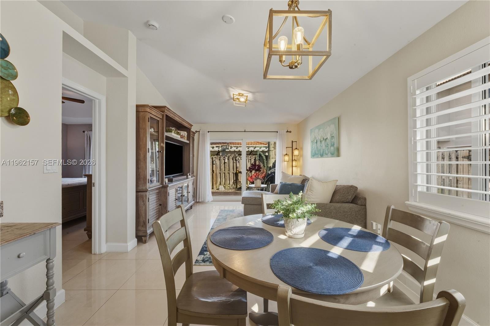 5071 NW 115th Court, Doral, FL 33178 photo 5