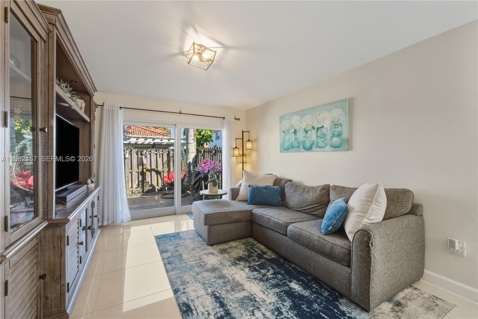 5071 NW 115th Court, Doral, FL 33178 photo 6