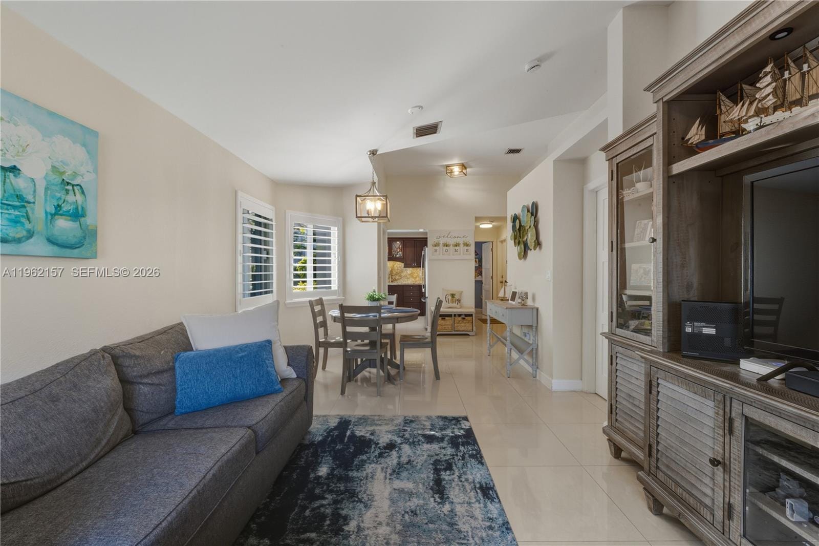 5071 NW 115th Court, Doral, FL 33178 photo 7