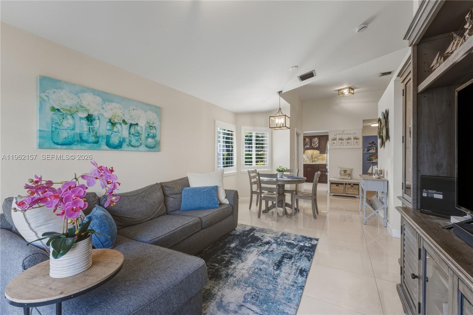 5071 NW 115th Court, Doral, FL 33178 photo 8