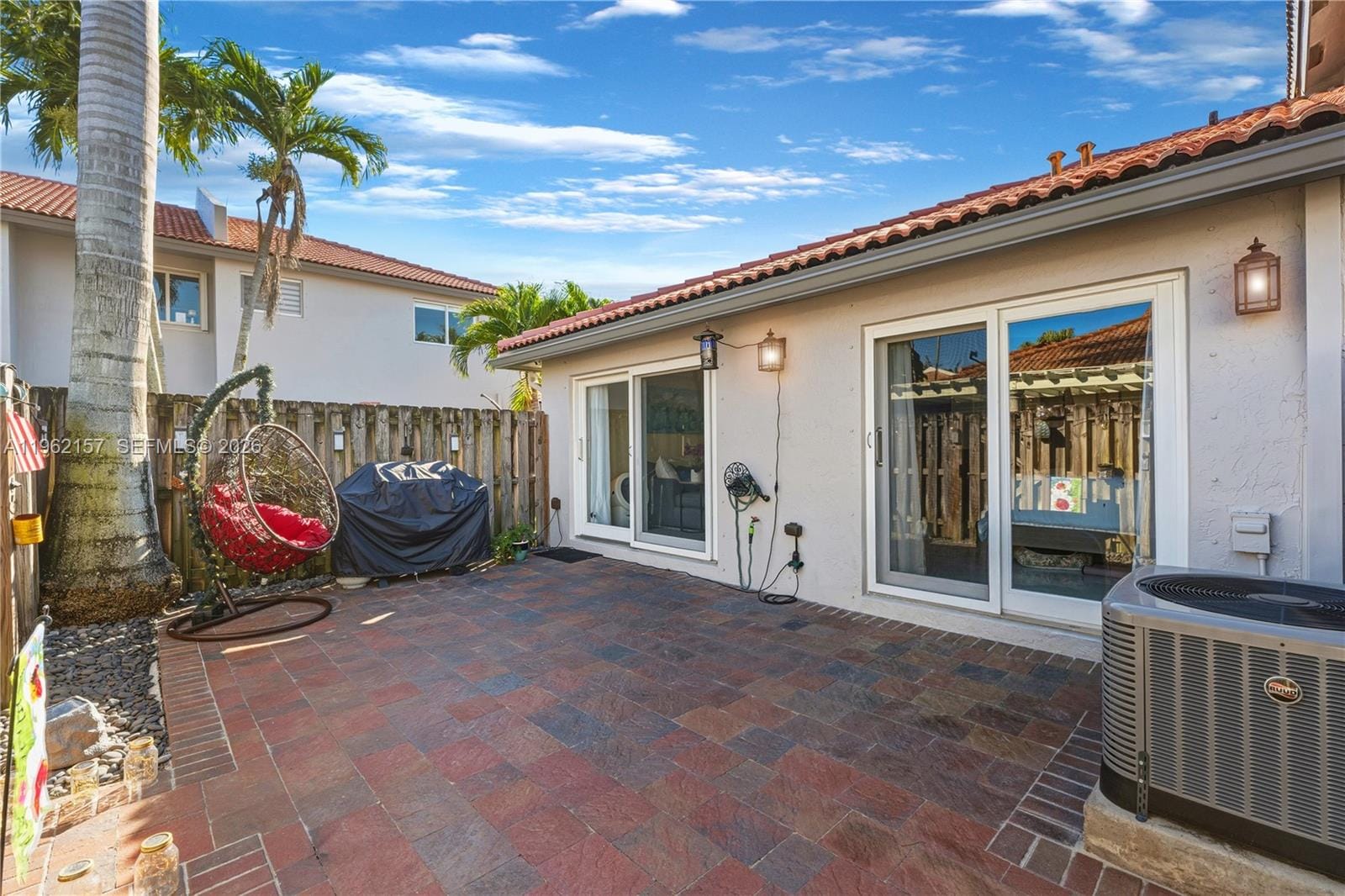 5071 NW 115th Court, Doral, FL 33178 photo 9