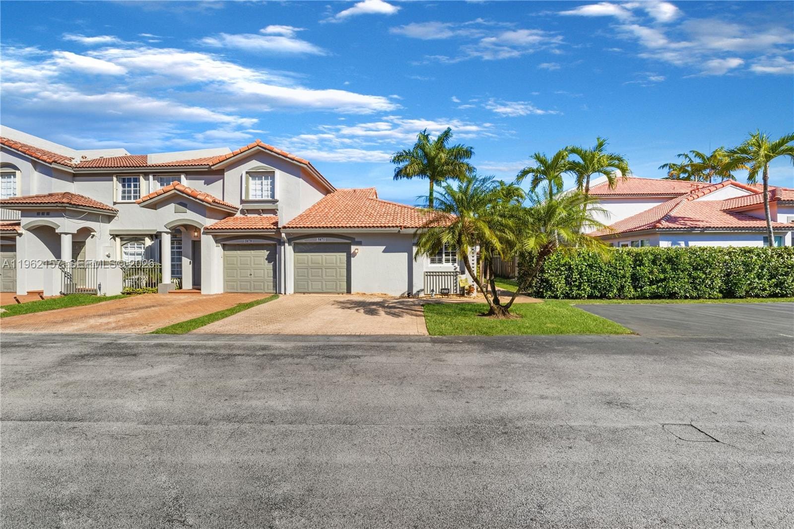 5071 NW 115th Court, Doral, FL 33178 photo 10