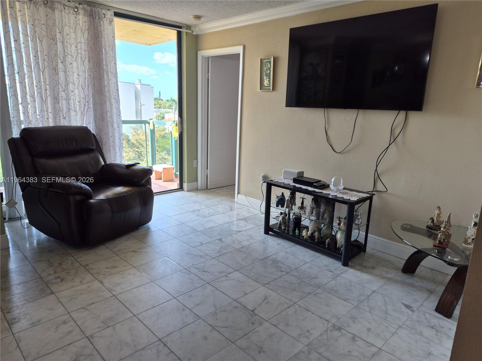 11800 SW 18th Street 529-4 — photo 2