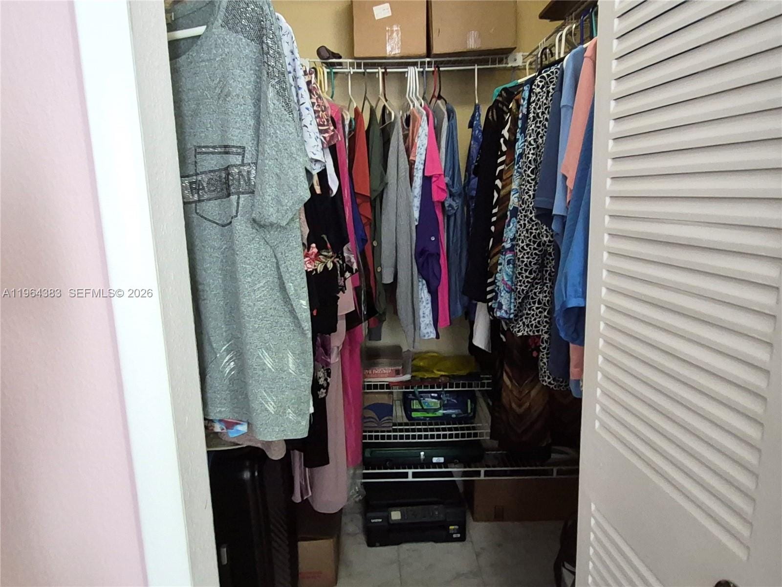 11800 SW 18th Street 529-4 — photo 11