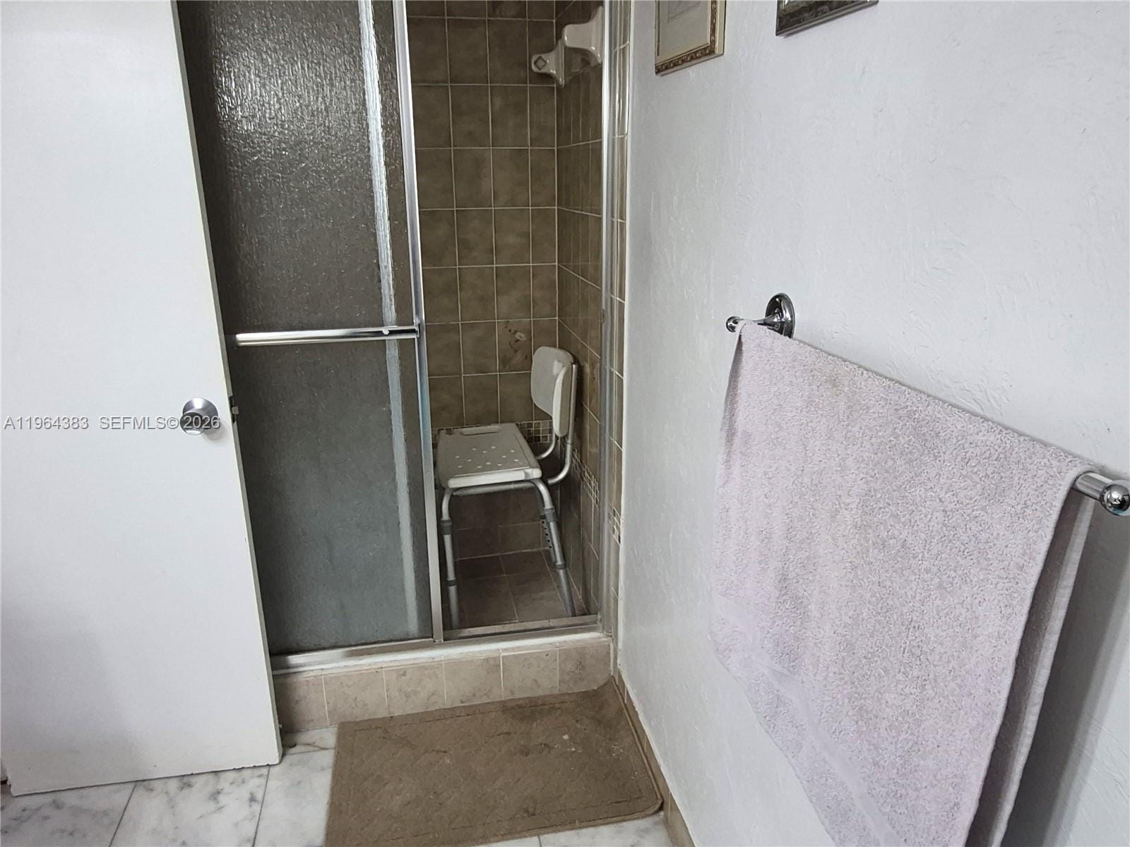 11800 SW 18th Street 529-4, Miami, FL 33175 photo 13