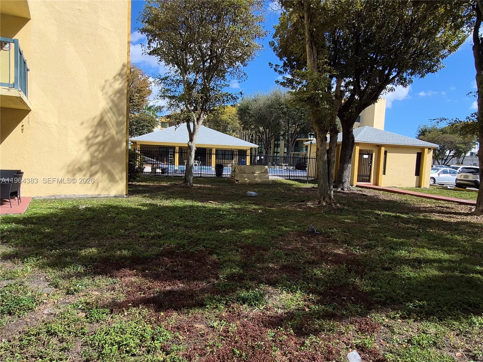 11800 SW 18th Street 529-4, Miami, FL 33175 photo 16