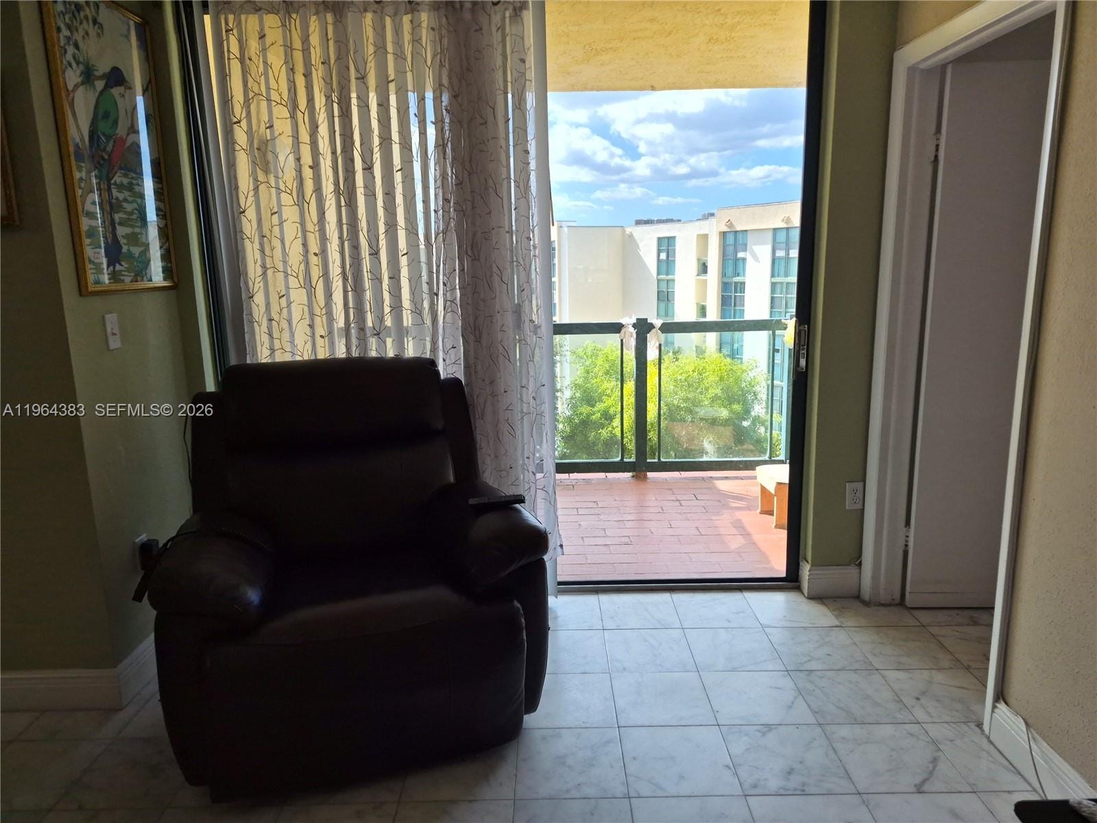 11800 SW 18th Street 529-4 — photo 3