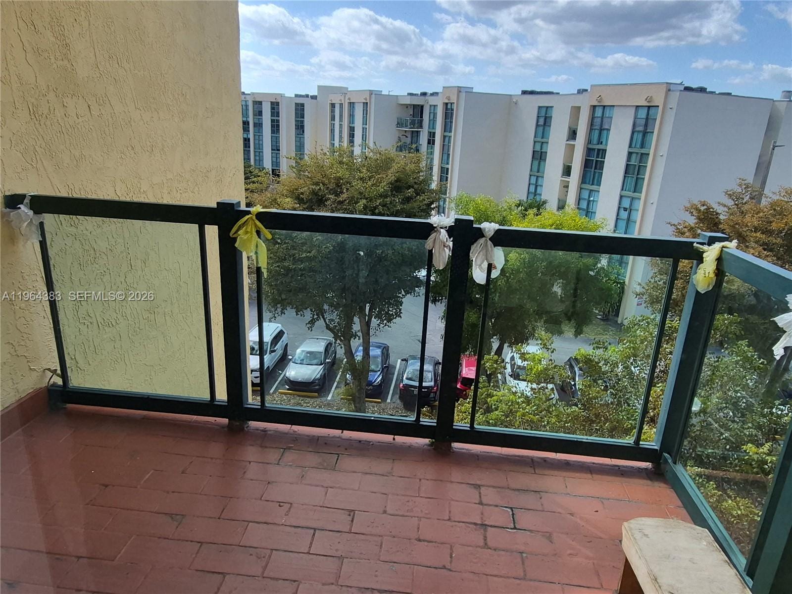 11800 SW 18th Street 529-4 — photo 4