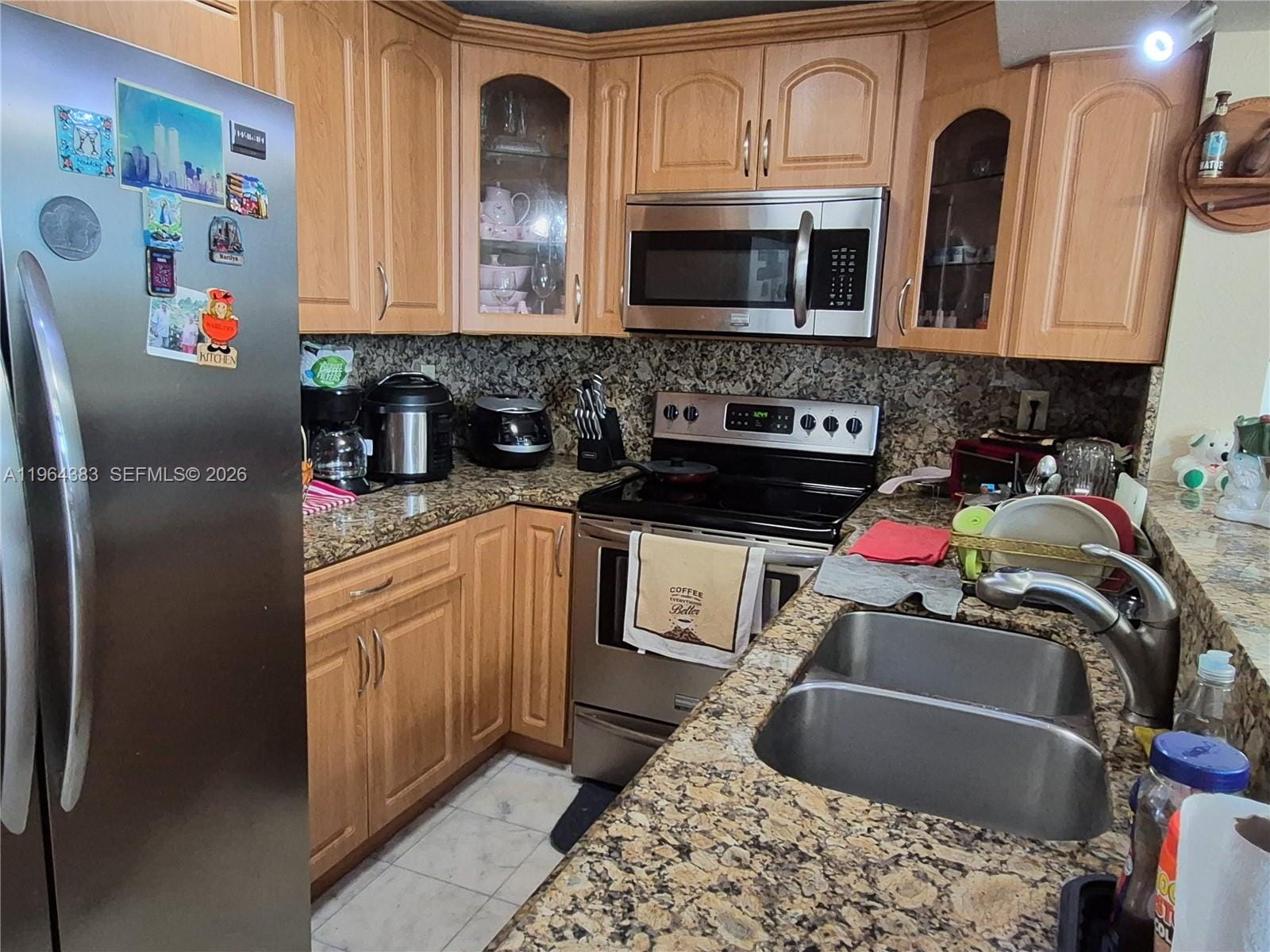 11800 SW 18th Street 529-4 — photo 5