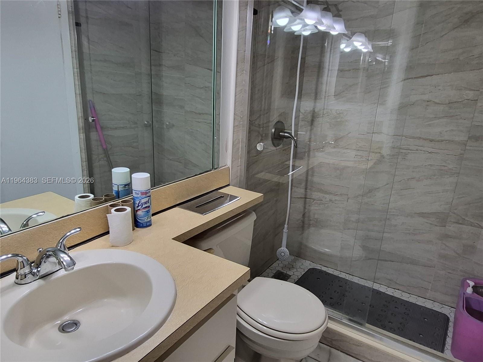 11800 SW 18th Street 529-4 — photo 7