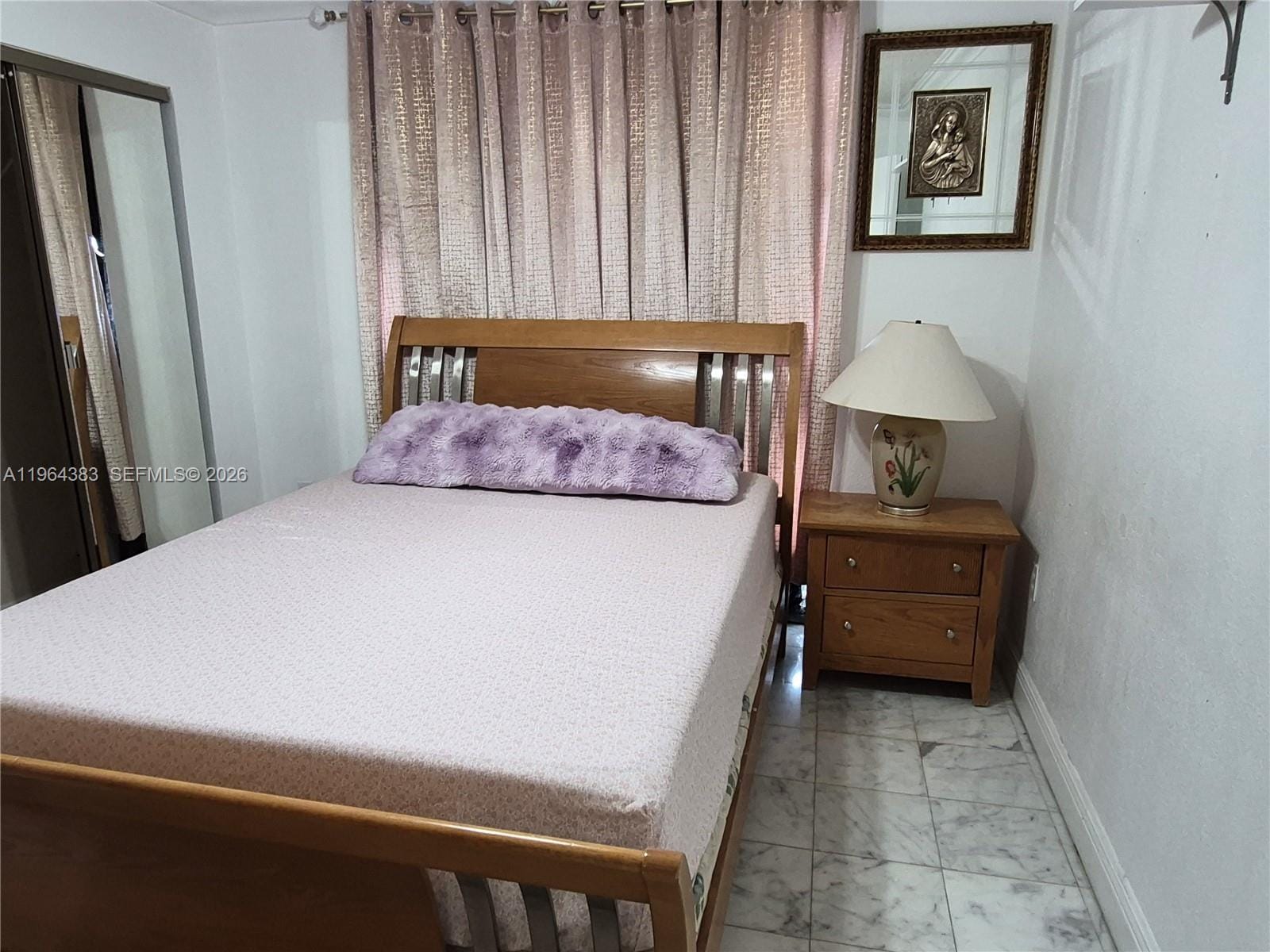 11800 SW 18th Street 529-4 — photo 9