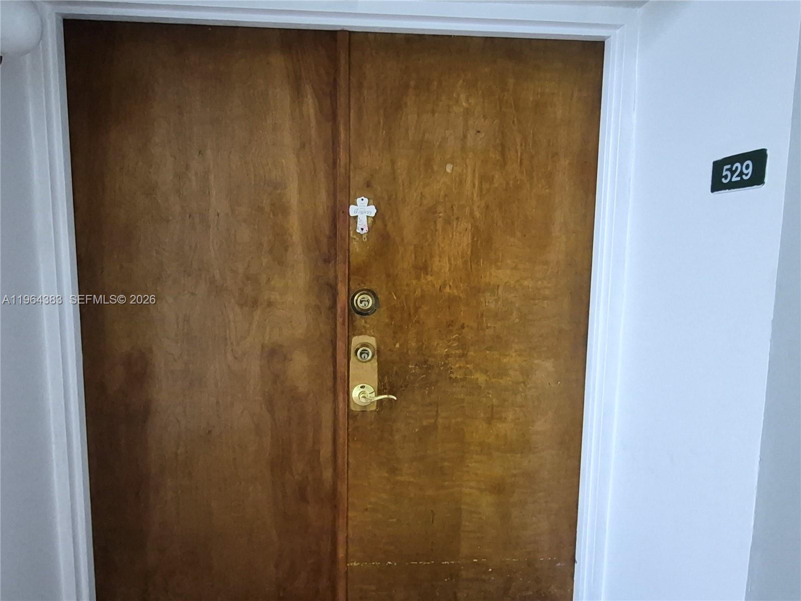 11800 SW 18th Street 5294, Miami, FL 33175, Miami
