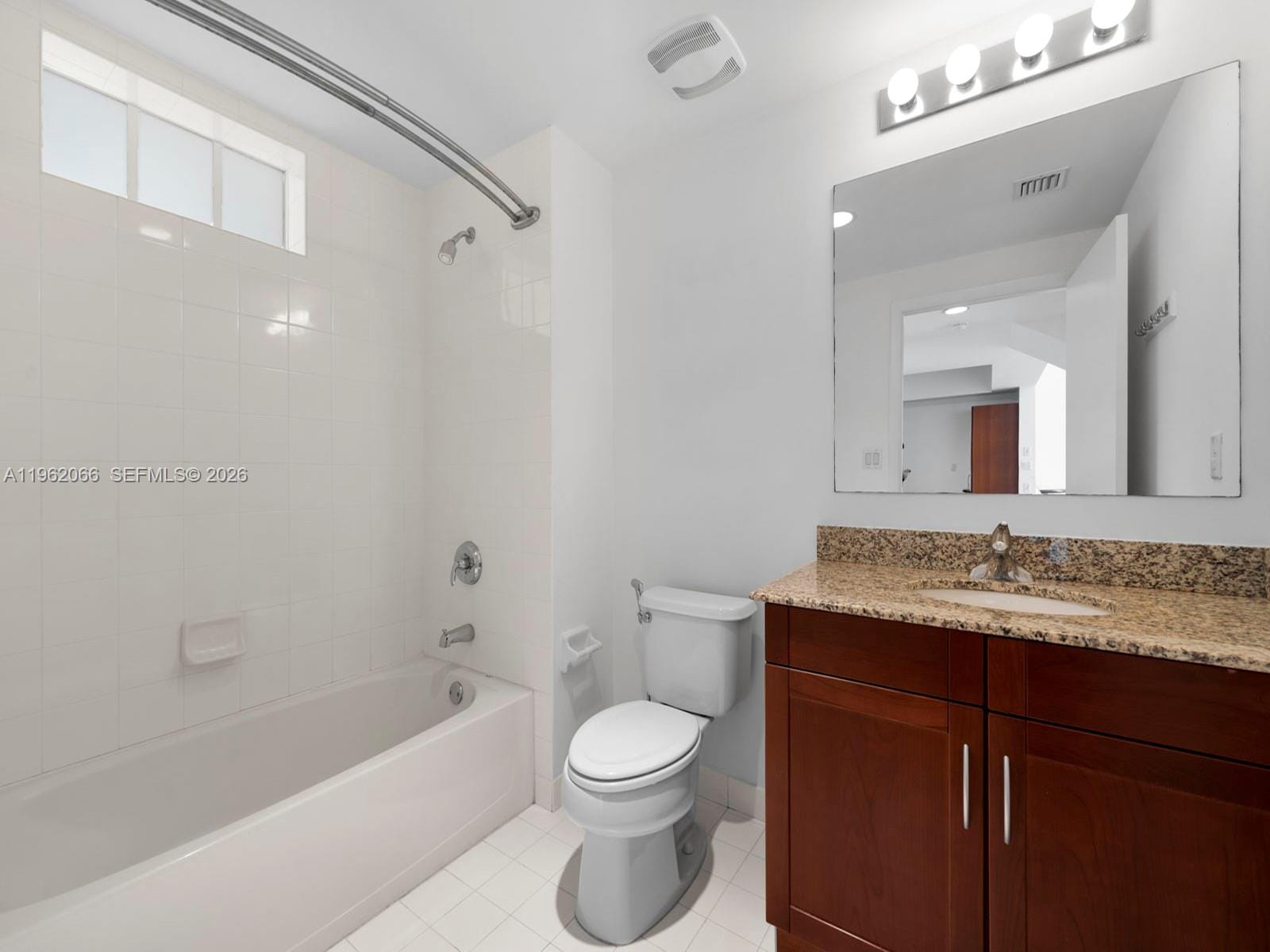 7265 SW 89th Street A520, Miami, FL 33156 photo 11