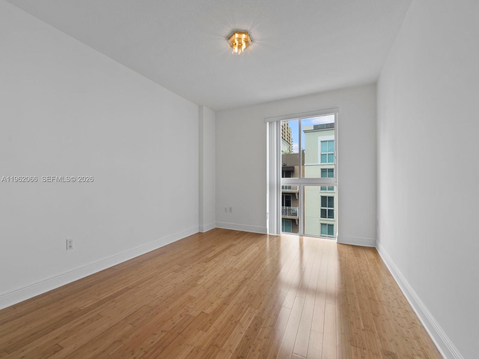 7265 SW 89th Street A520, Miami, FL 33156 photo 12