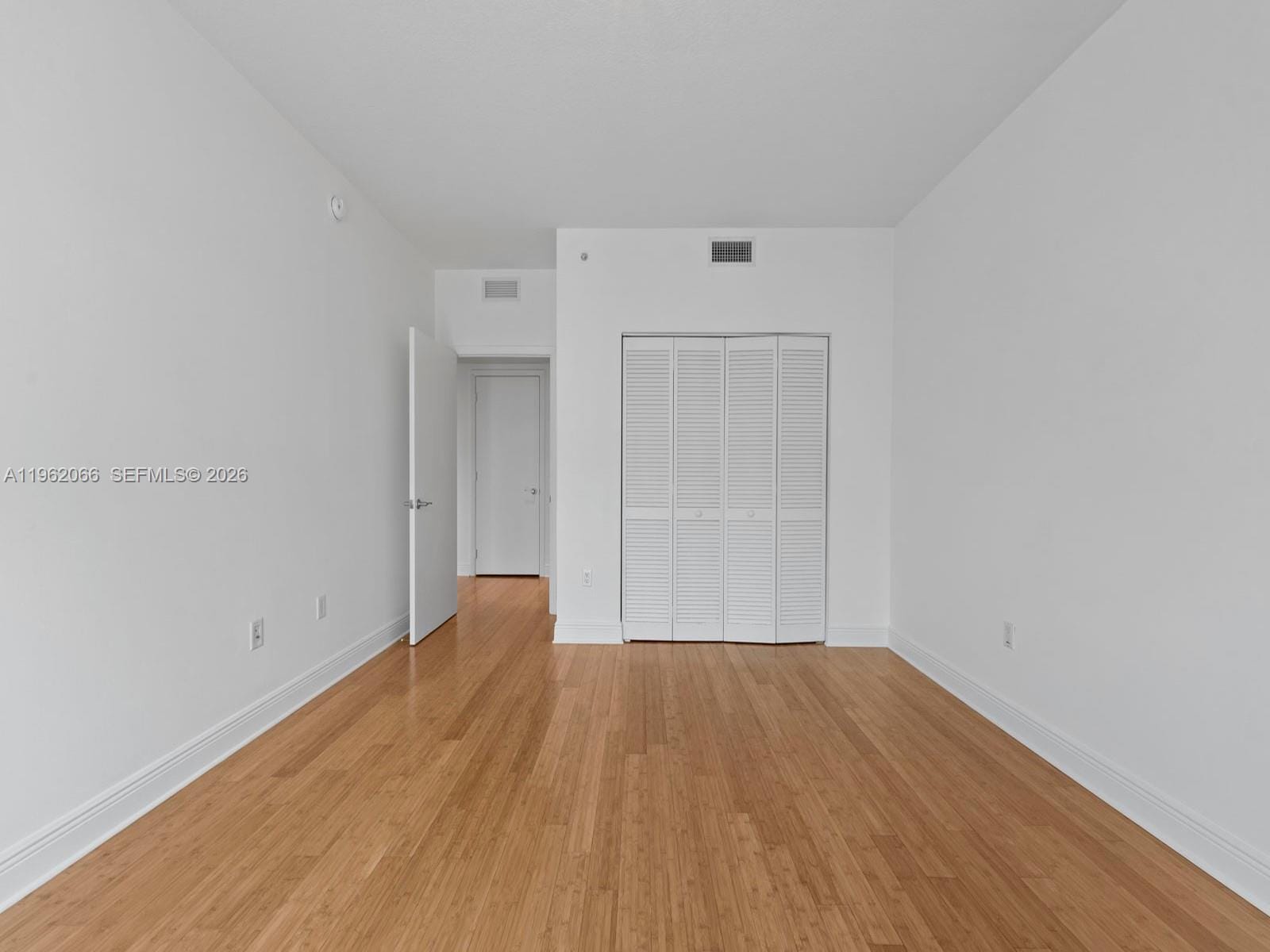7265 SW 89th Street A520, Miami, FL 33156 photo 13