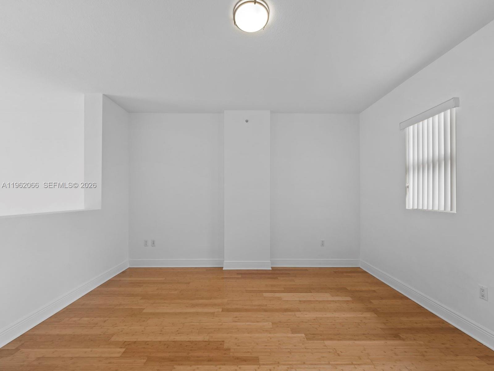 7265 SW 89th Street A520, Miami, FL 33156 photo 16