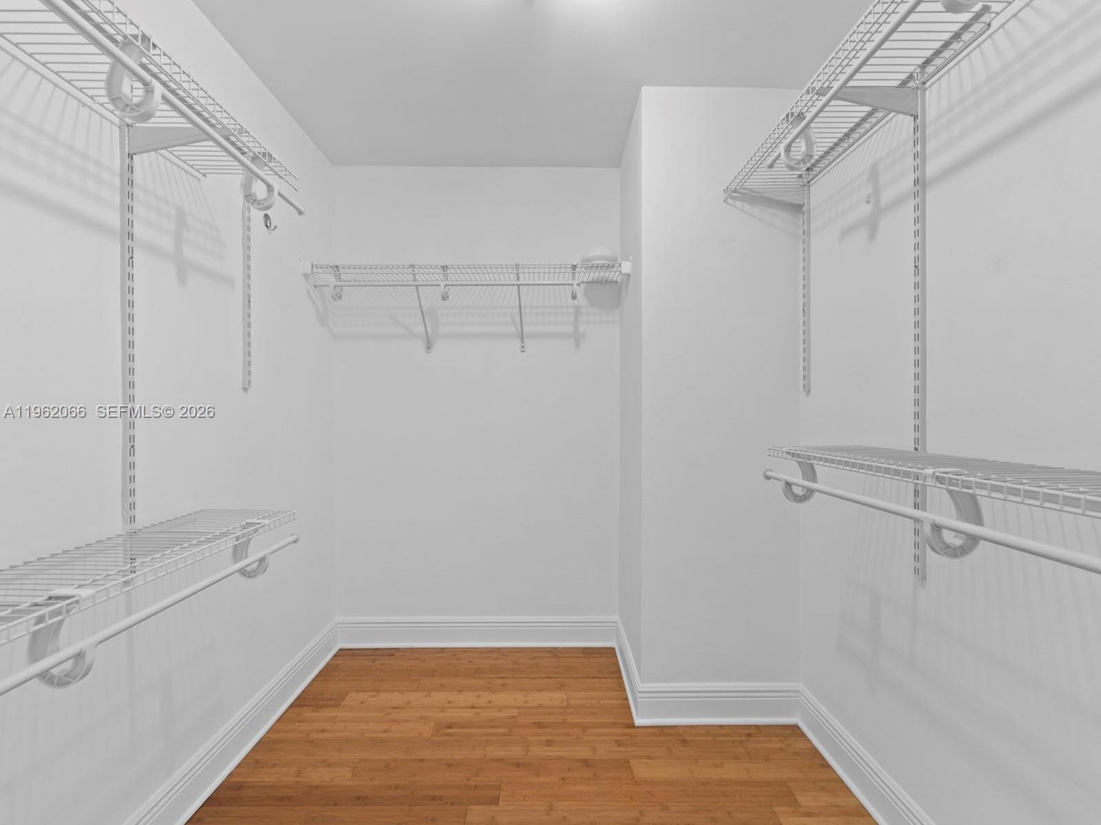 7265 SW 89th Street A520, Miami, FL 33156 photo 18