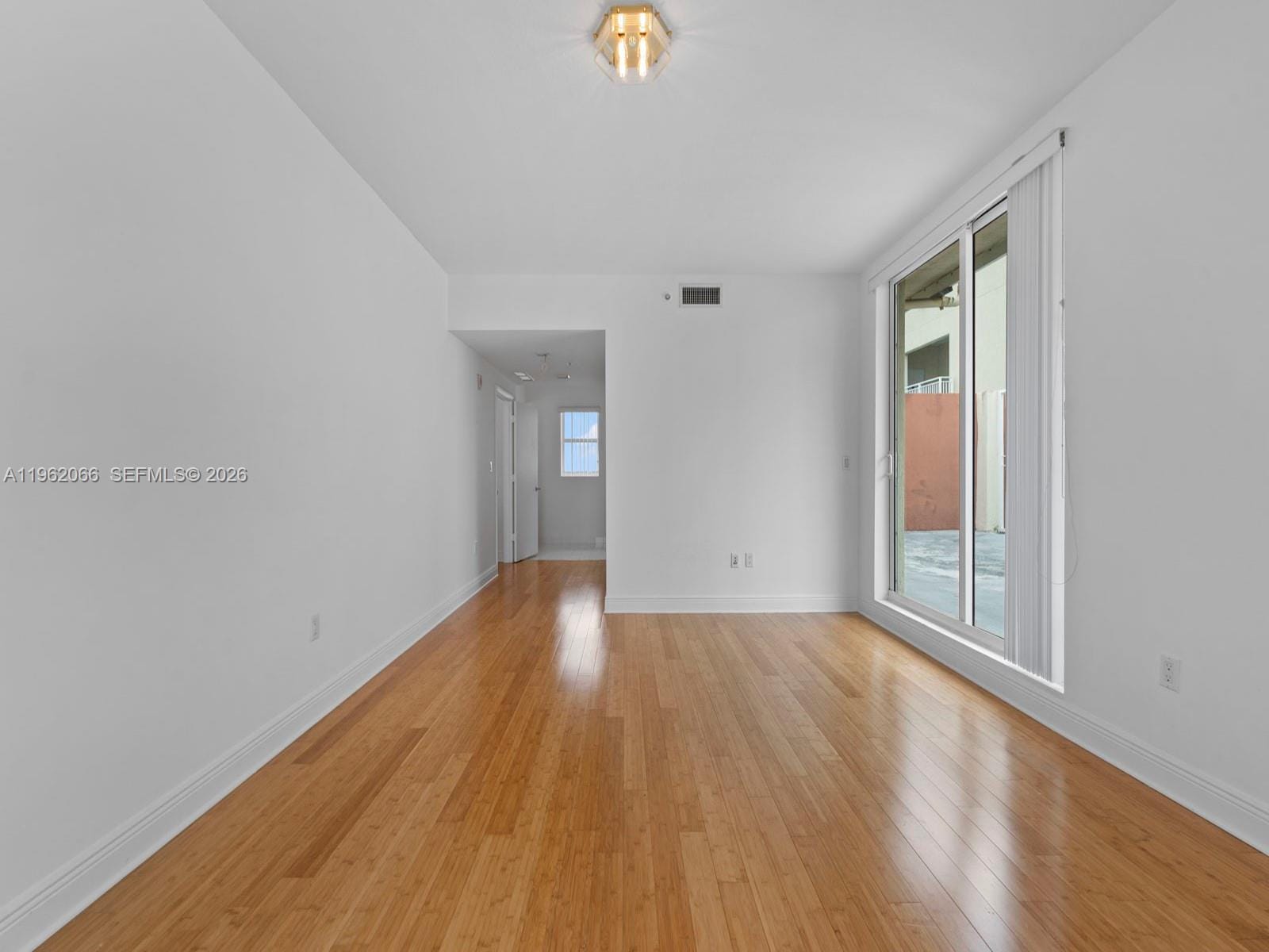 7265 SW 89th Street A520, Miami, FL 33156 photo 19