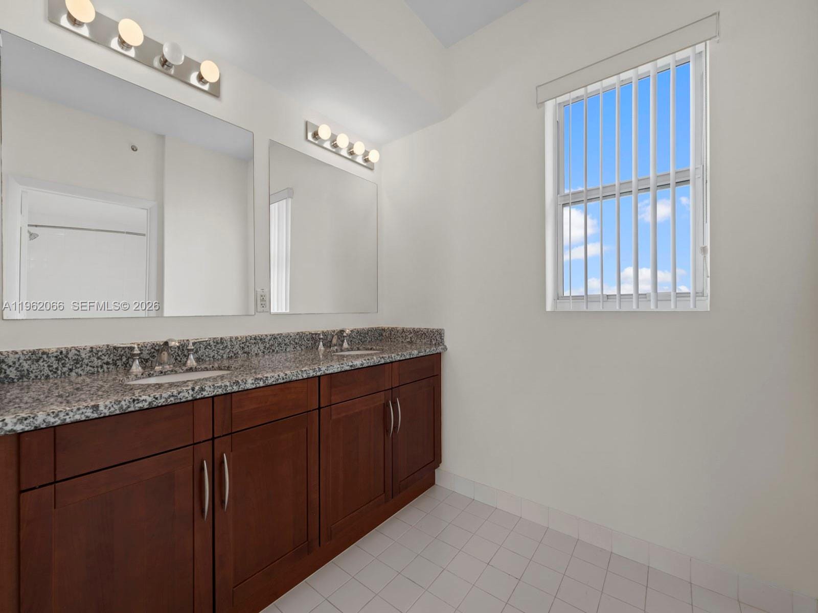 7265 SW 89th Street A520, Miami, FL 33156 photo 21