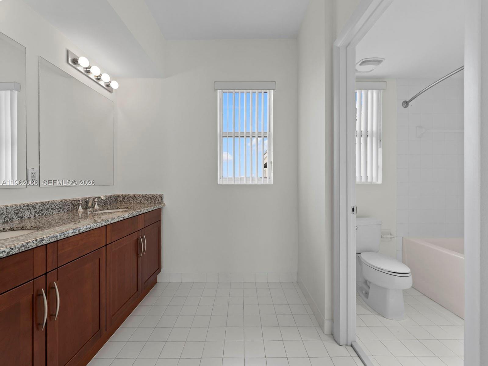 7265 SW 89th Street A520, Miami, FL 33156 photo 22