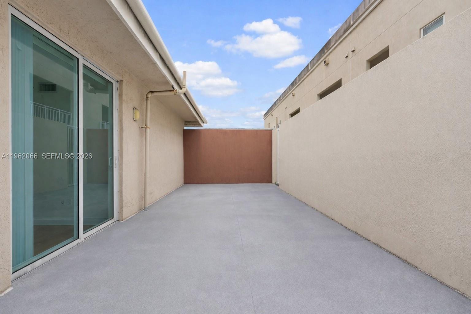 7265 SW 89th Street A520, Miami, FL 33156 photo 24