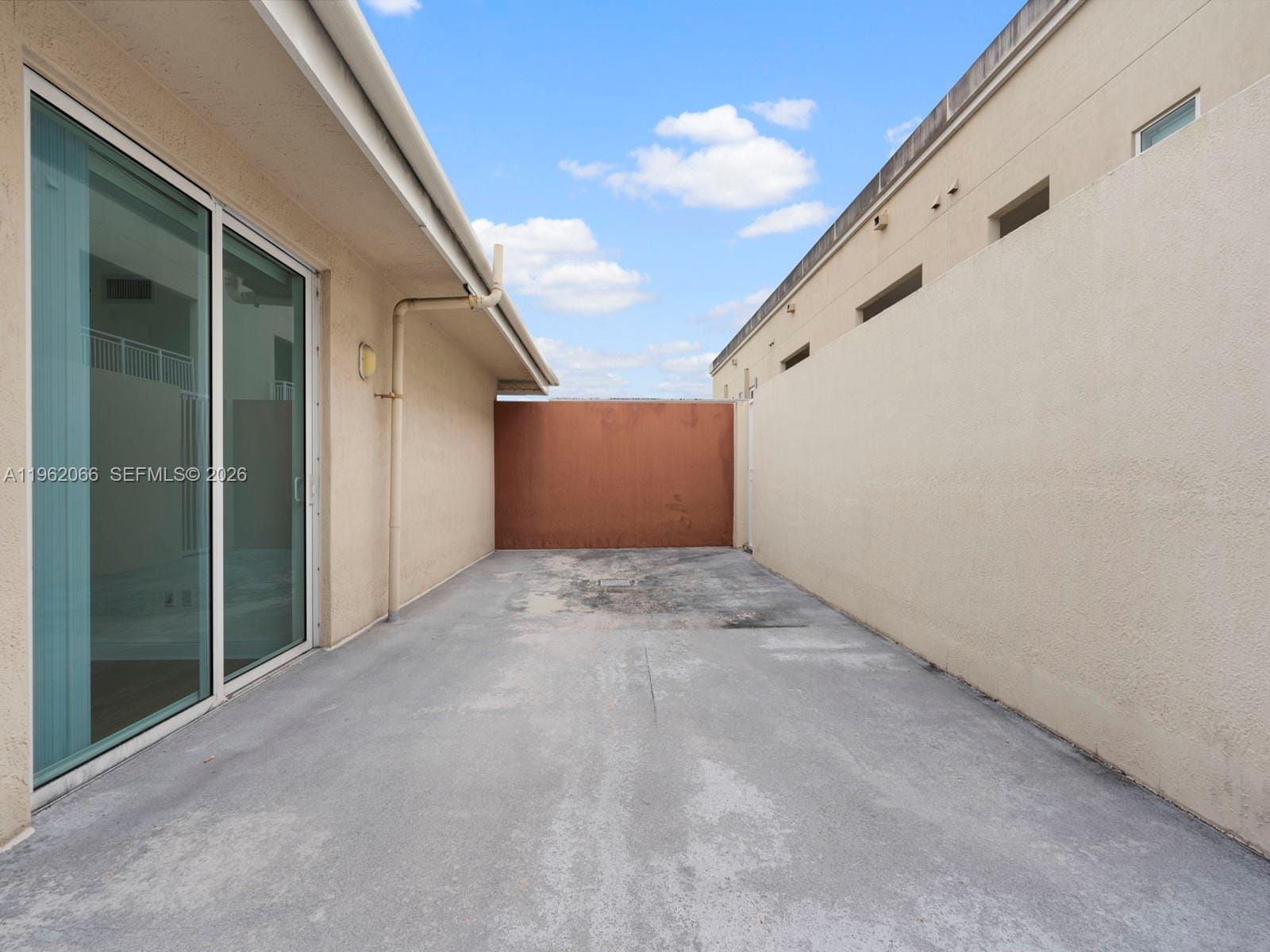 7265 SW 89th Street A520, Miami, FL 33156 photo 25