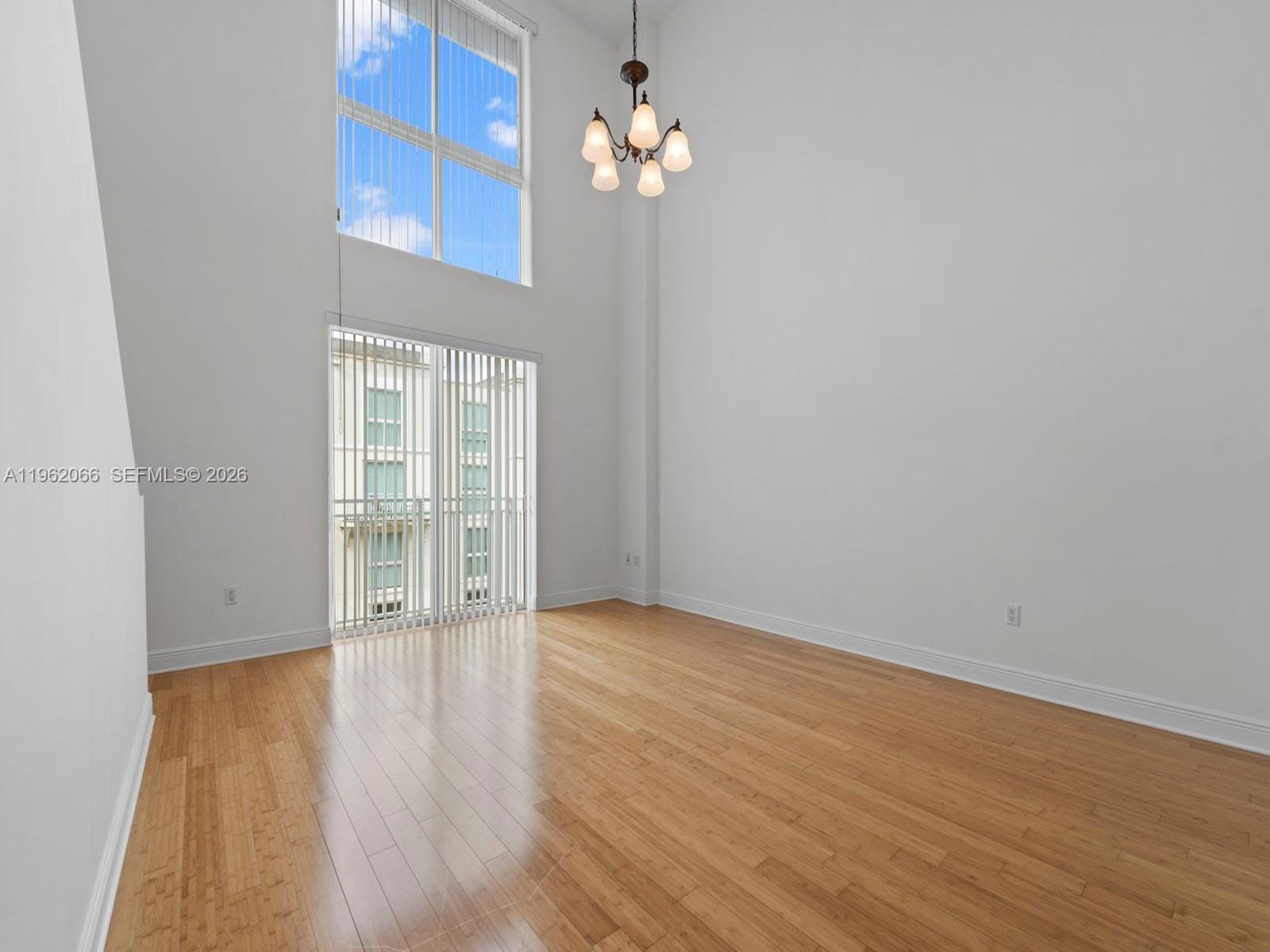 7265 SW 89th Street A520, Miami, FL 33156 photo 4
