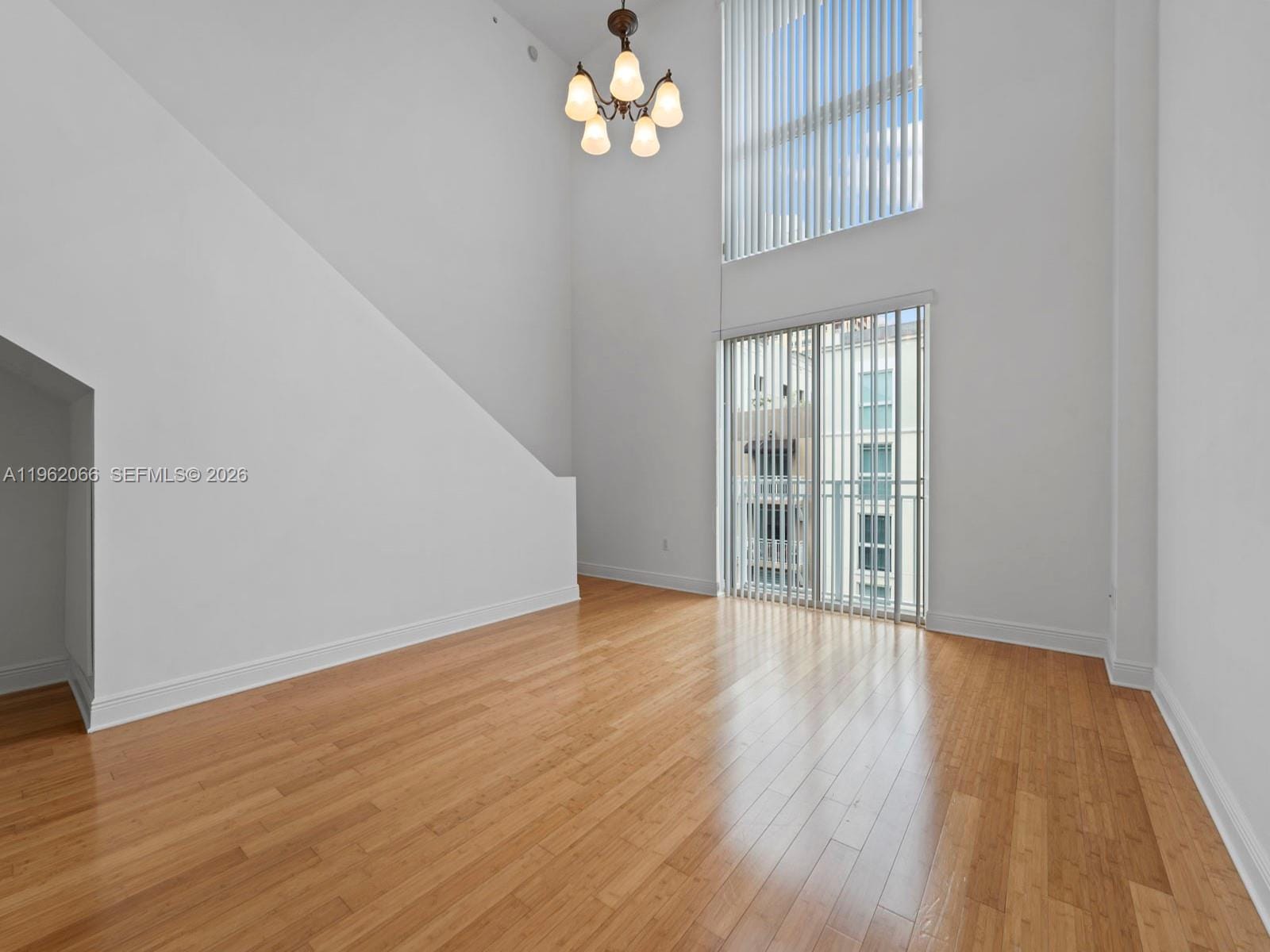 7265 SW 89th Street A520, Miami, FL 33156 photo 6