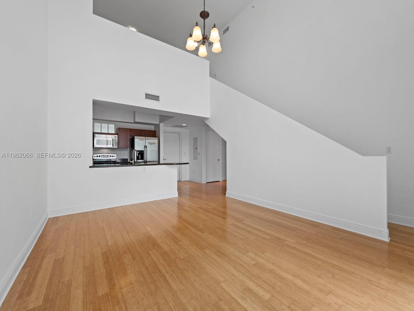 7265 SW 89th Street A520, Miami, FL 33156 photo 7