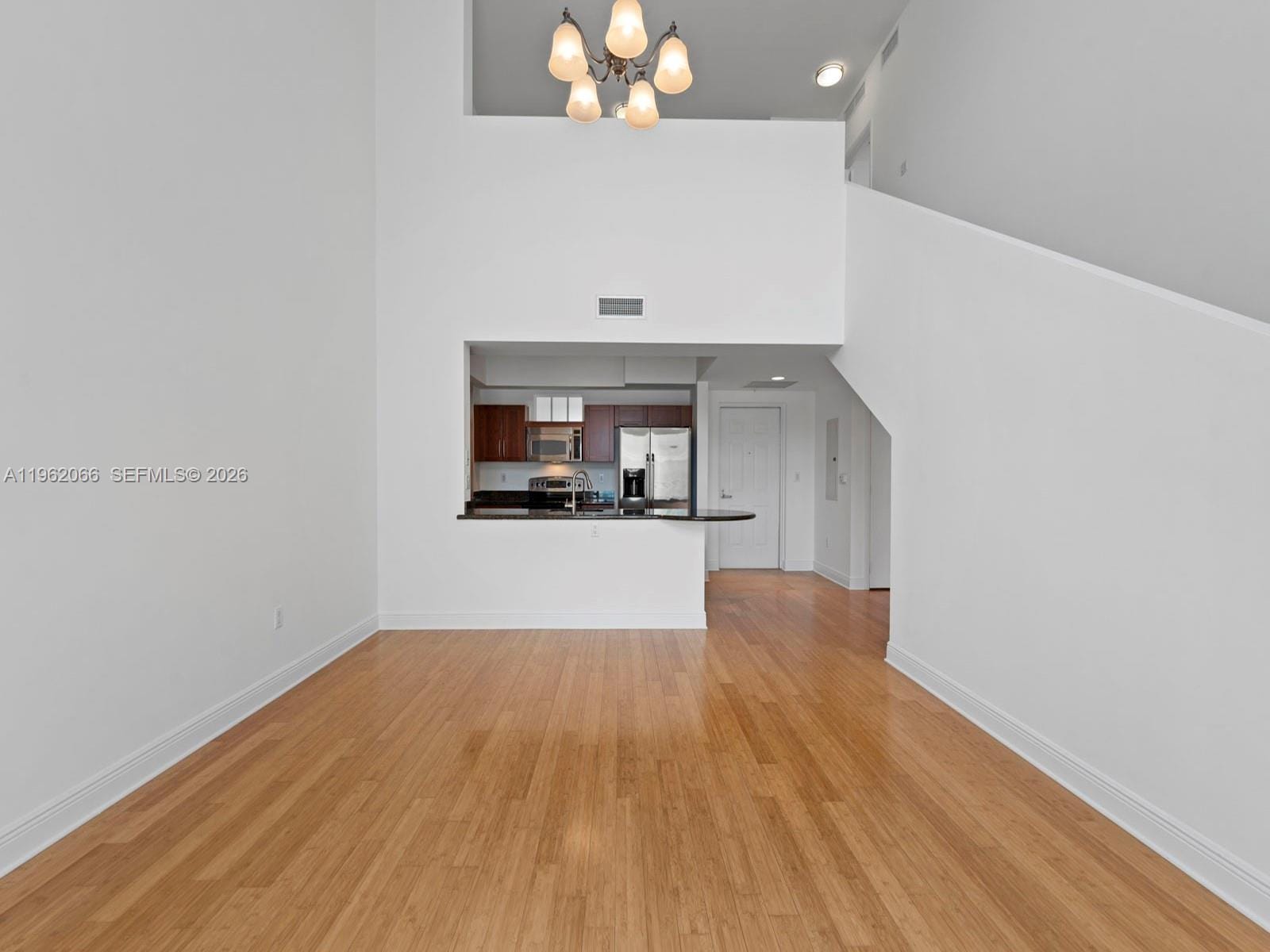 7265 SW 89th Street A520, Miami, FL 33156 photo 8