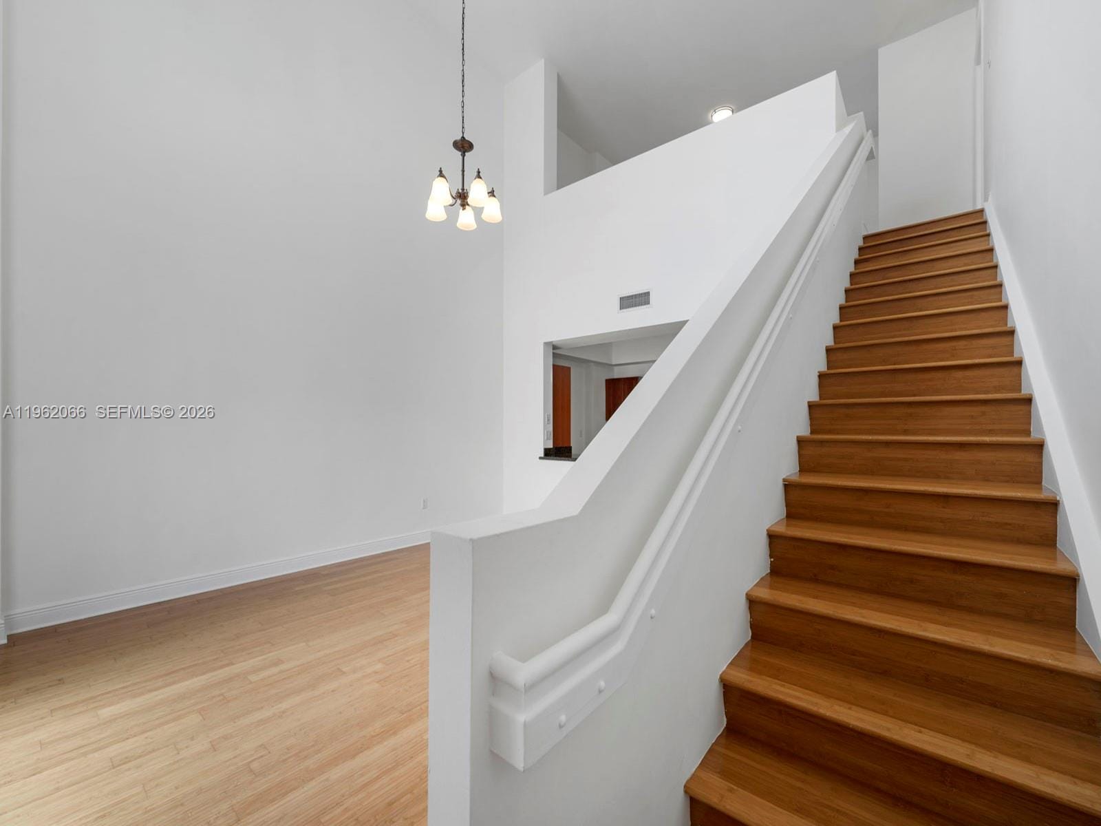 7265 SW 89th Street A520, Miami, FL 33156 photo 9