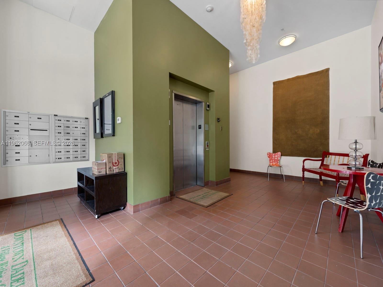 7265 SW 89th Street A520, Miami, FL 33156, Miami
