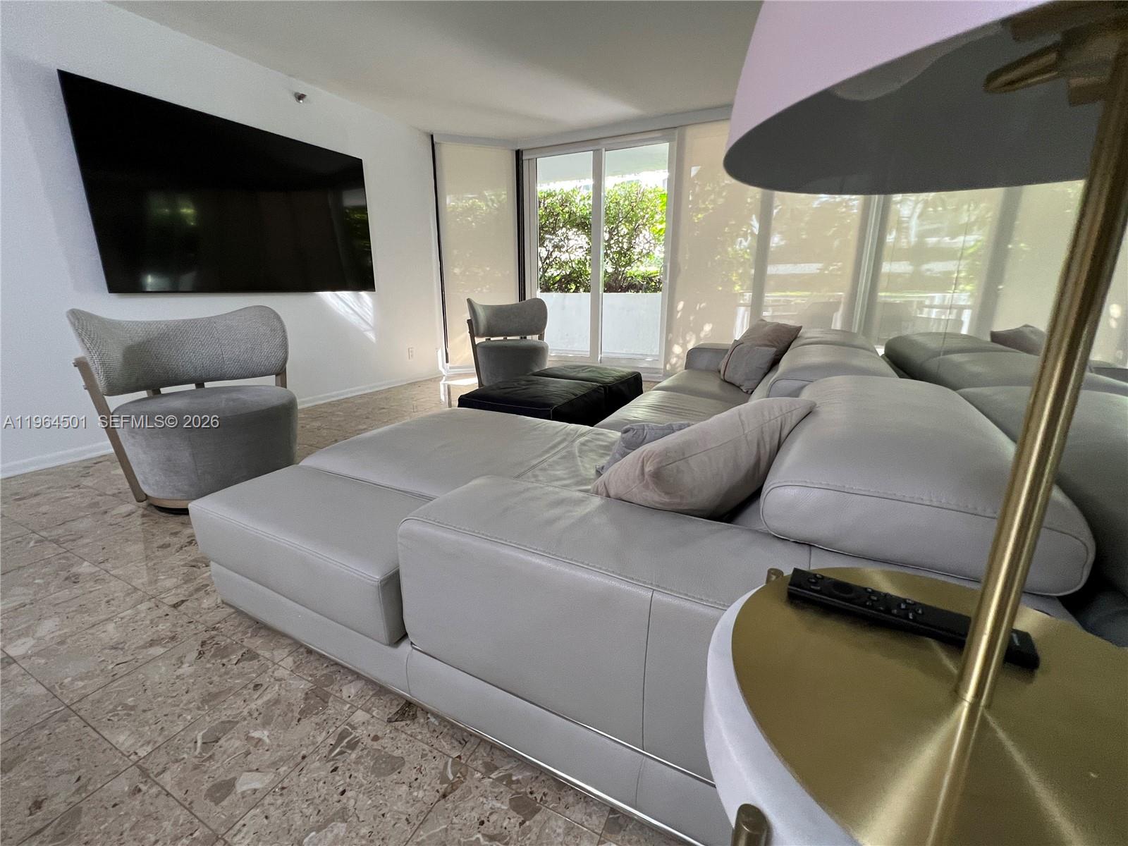 1717 N Bayshore Drive A-1057, Miami, FL 33132, Miami
