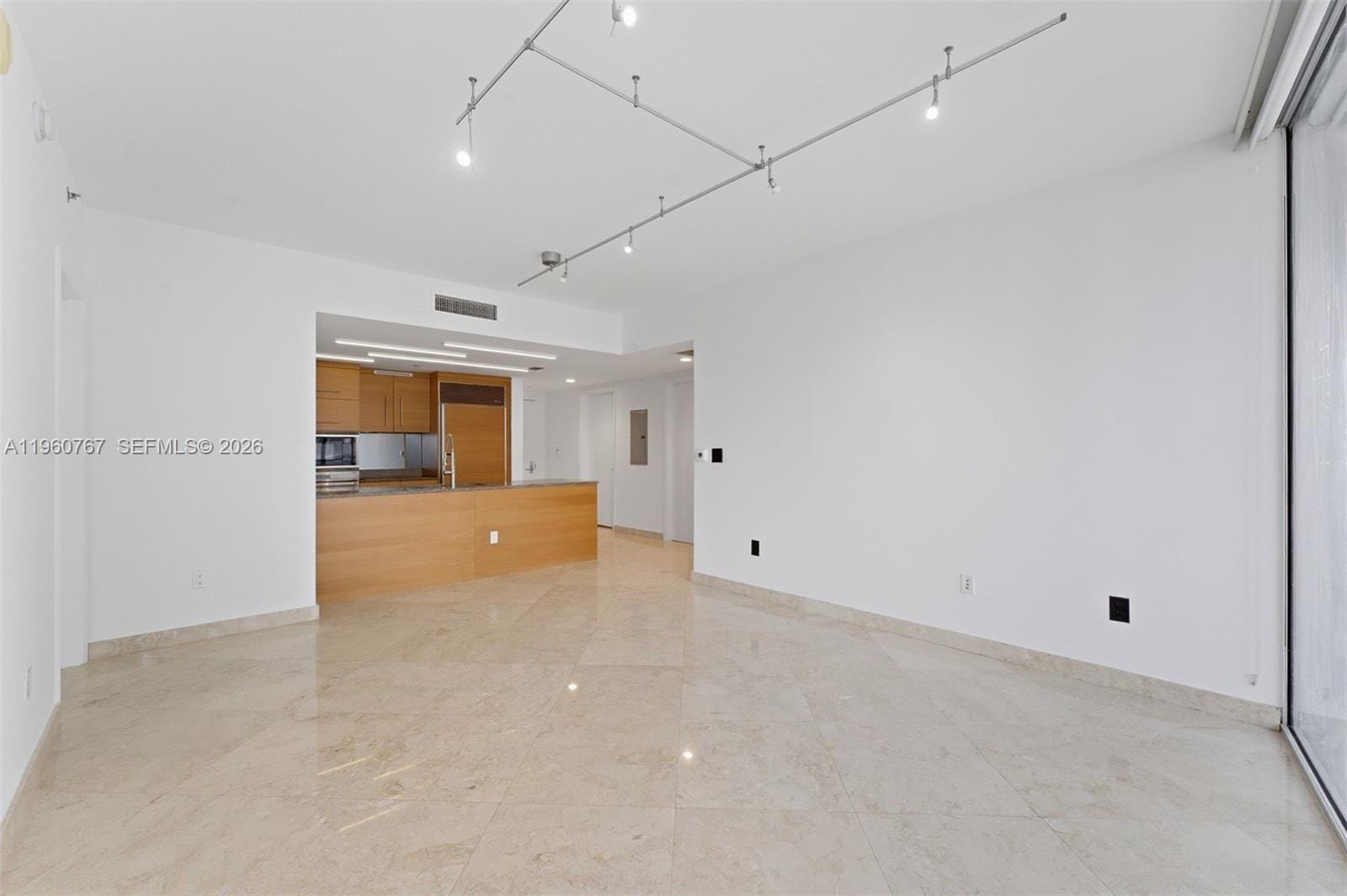 475 Brickell Avenue 3513 — photo 2