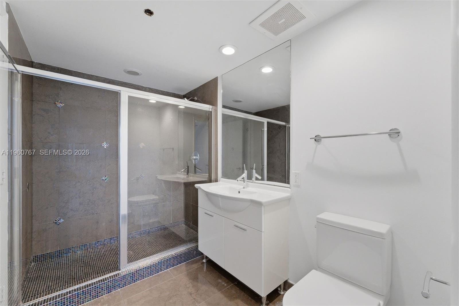475 Brickell Avenue 3513 — photo 12