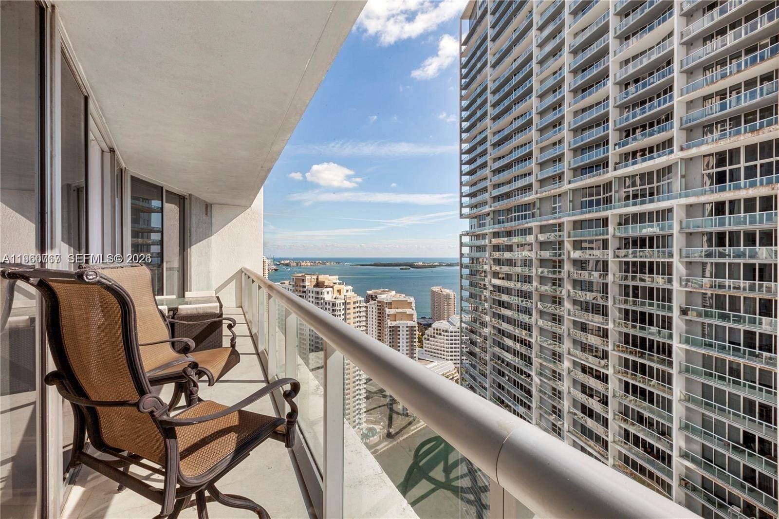 475 Brickell Avenue 3513, Miami, FL 33131 photo 14