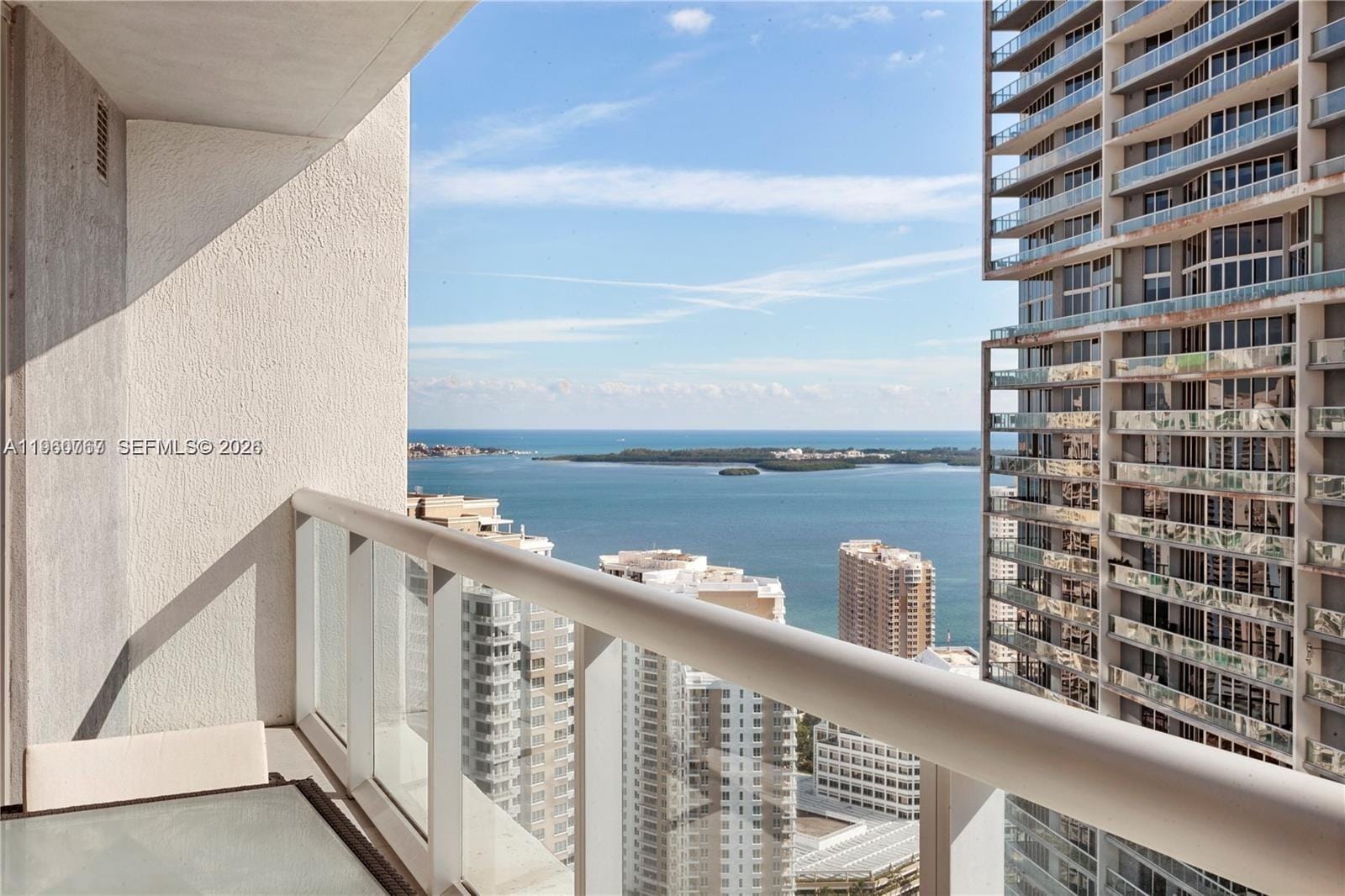 475 Brickell Avenue 3513, Miami, FL 33131 photo 15