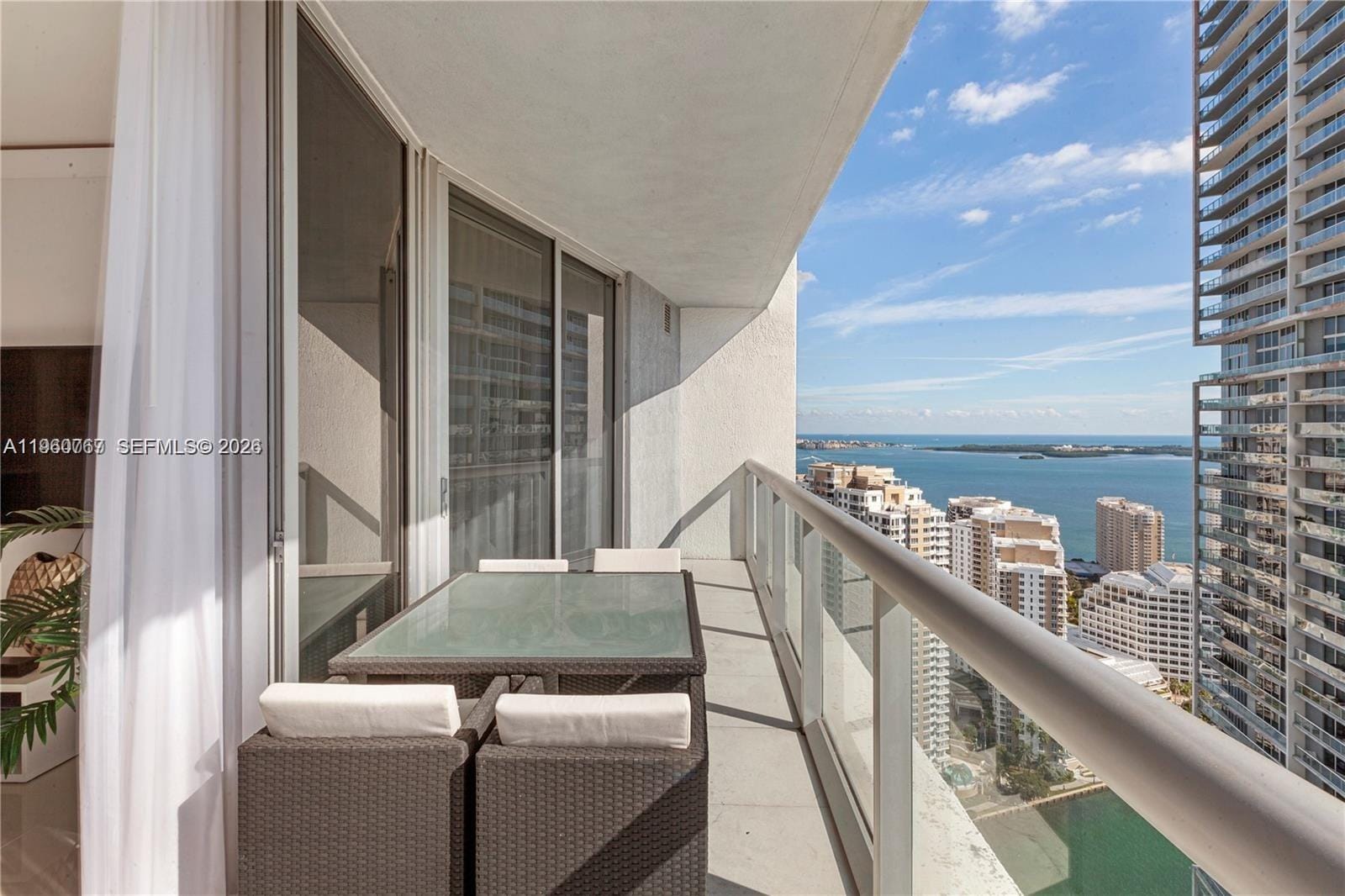 475 Brickell Avenue 3513, Miami, FL 33131 photo 16