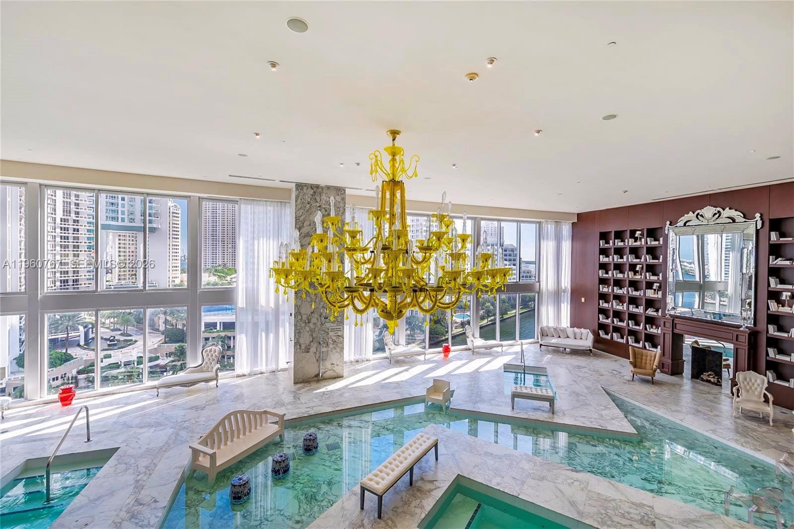 475 Brickell Avenue 3513, Miami, FL 33131 photo 18