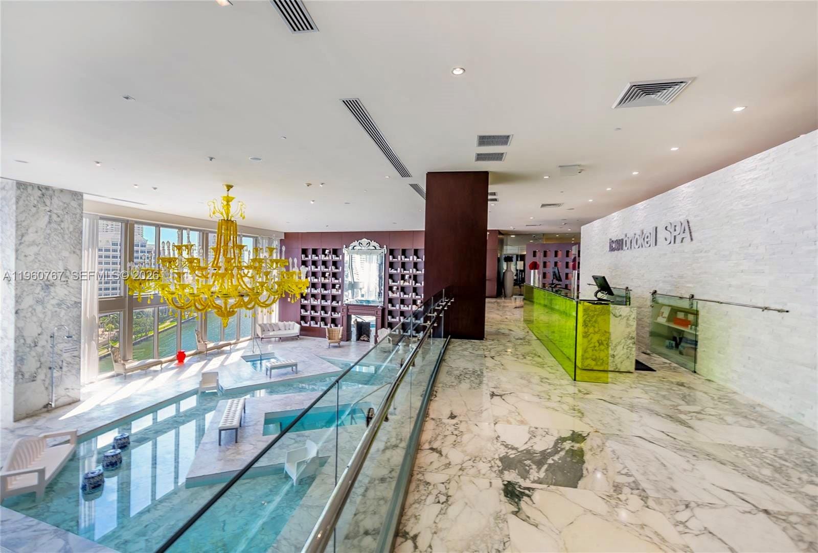 475 Brickell Avenue 3513, Miami, FL 33131 photo 19