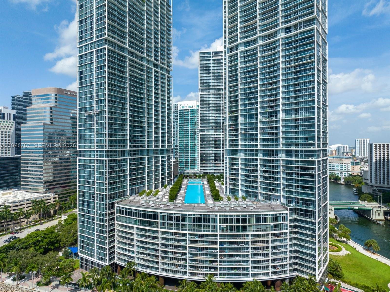 475 Brickell Avenue 3513, Miami, FL 33131 photo 20